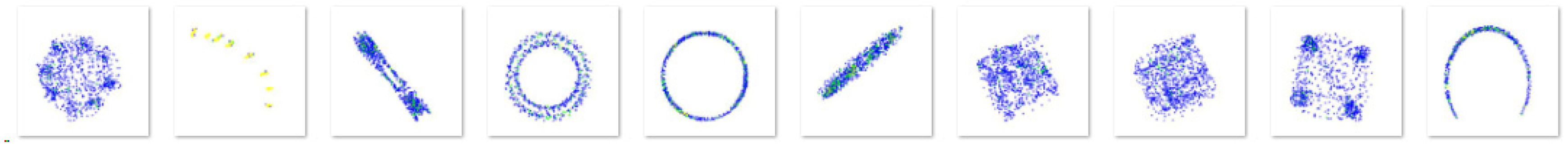 Electronics 12 03175 g008 Electronics 12 03175 g008