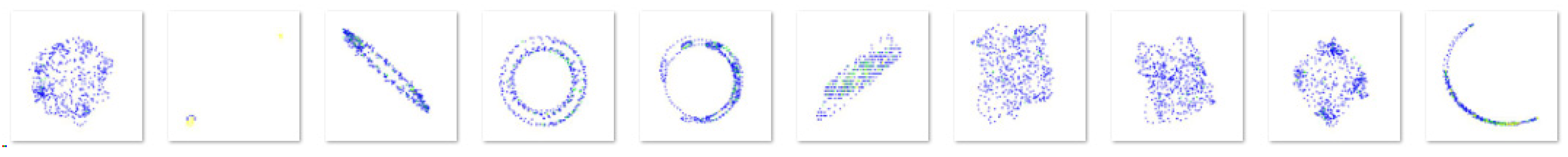 Electronics 12 03175 g012 Electronics 12 03175 g012