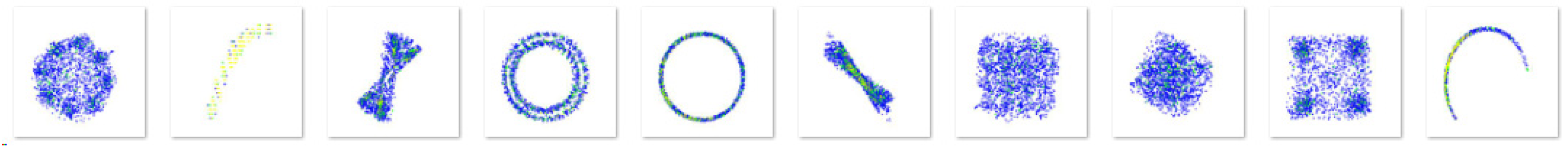 Electronics 12 03175 g013 Electronics 12 03175 g013