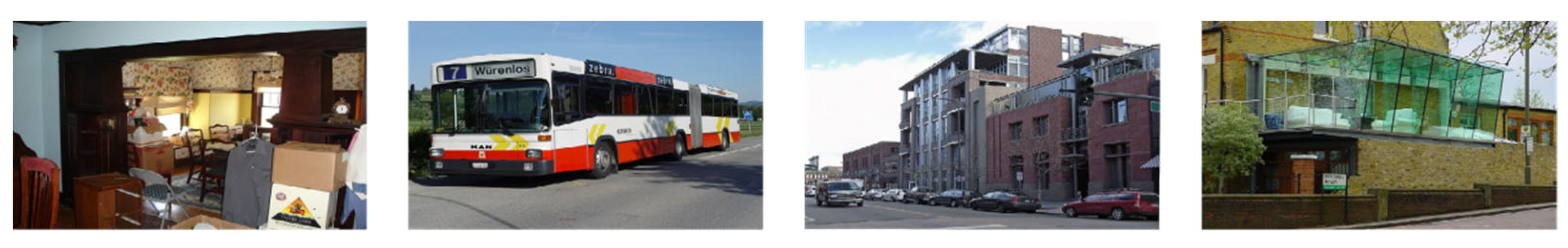 Electronics 12 03176 g007 Electronics 12 03176 g007