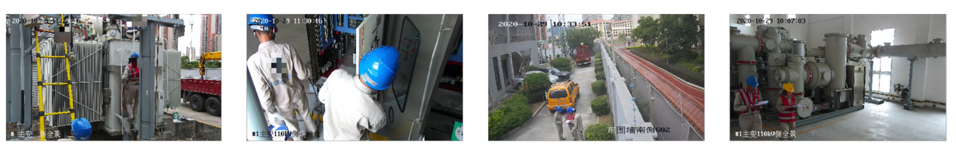 Electronics 12 03176 g008 Electronics 12 03176 g008