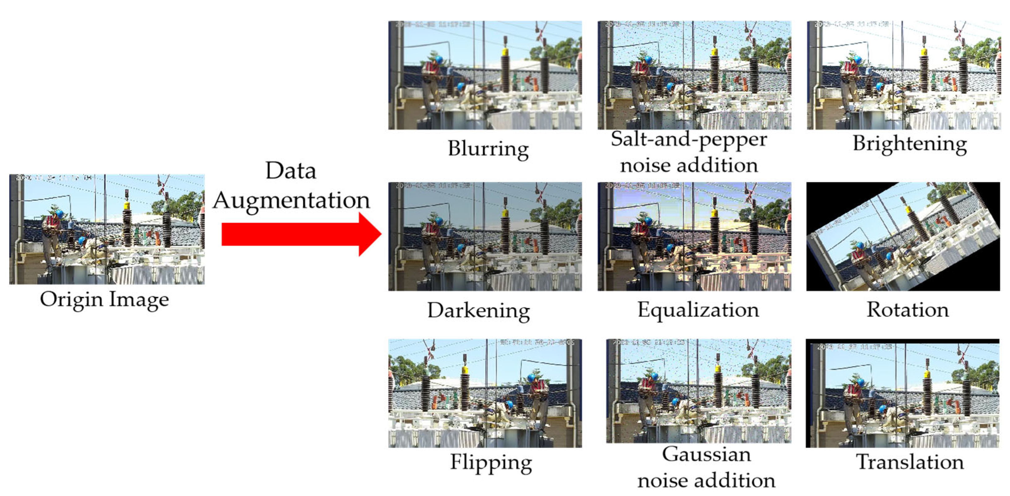 Electronics 12 03176 g009 Electronics 12 03176 g009