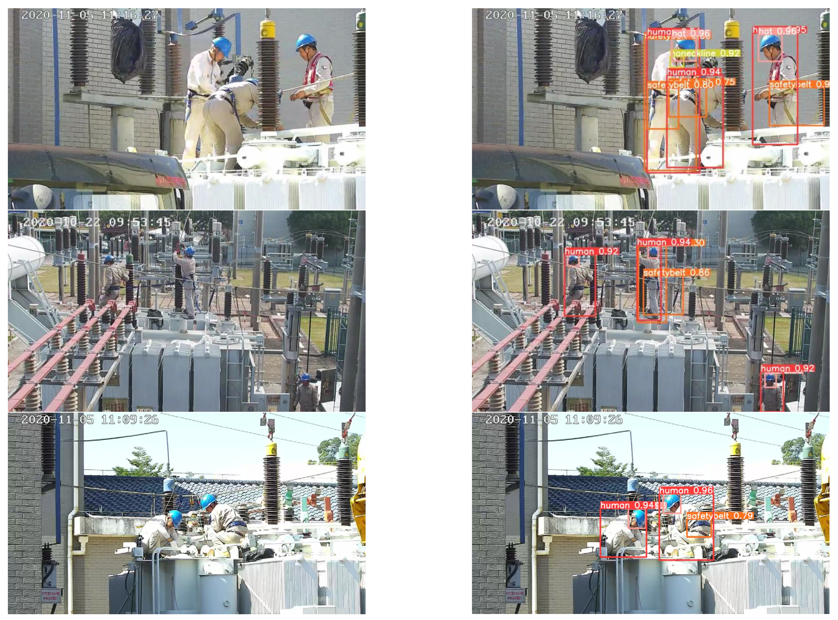 Electronics 12 03176 g011a Electronics 12 03176 g011a