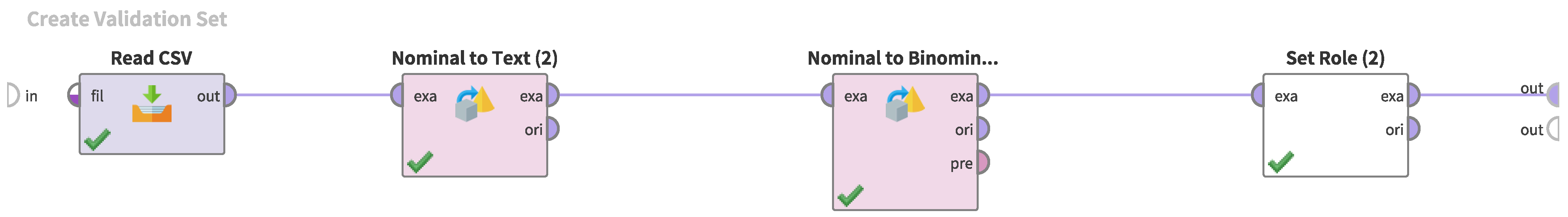 Electronics 12 03177 g007 Electronics 12 03177 g007