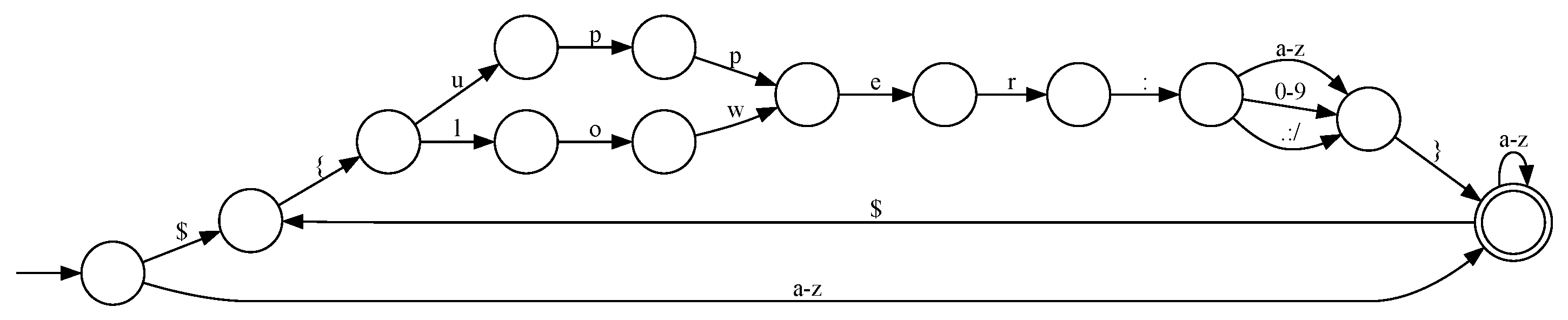Electronics 12 03177 g012 Electronics 12 03177 g012