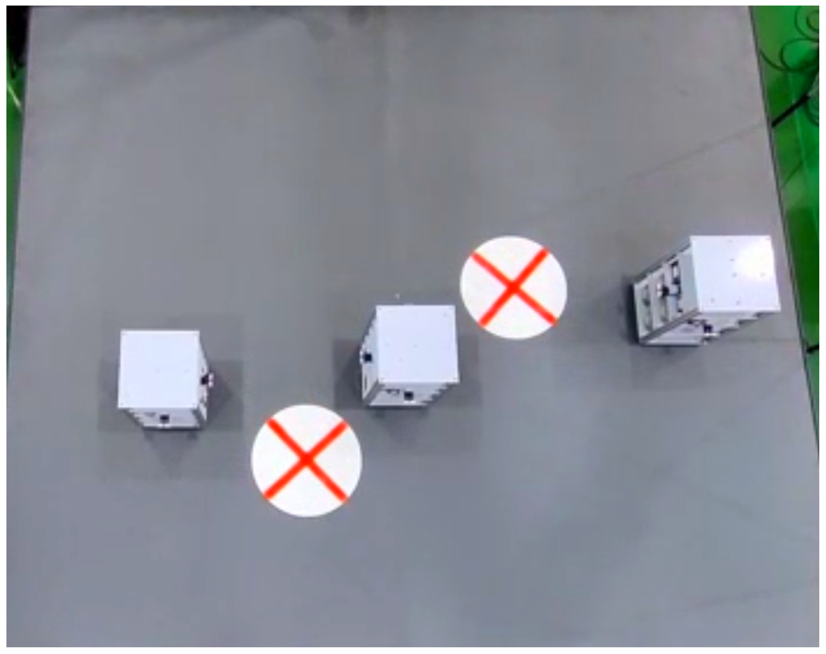 Electronics 12 03179 g017