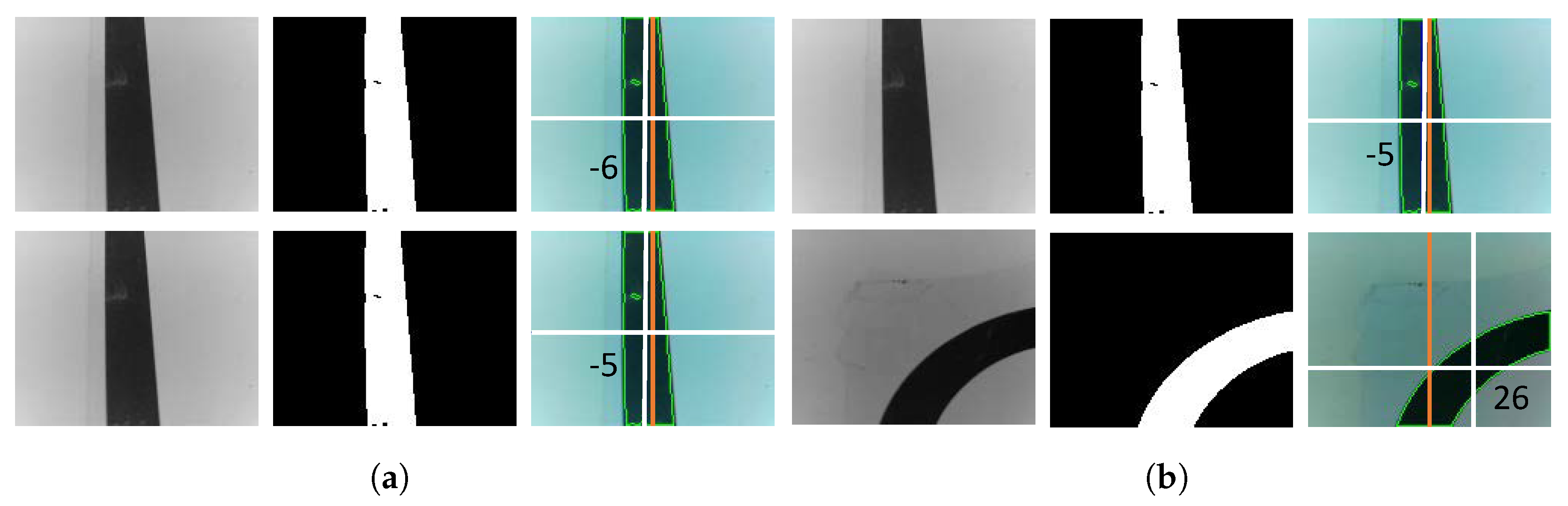 Electronics 12 03181 g009