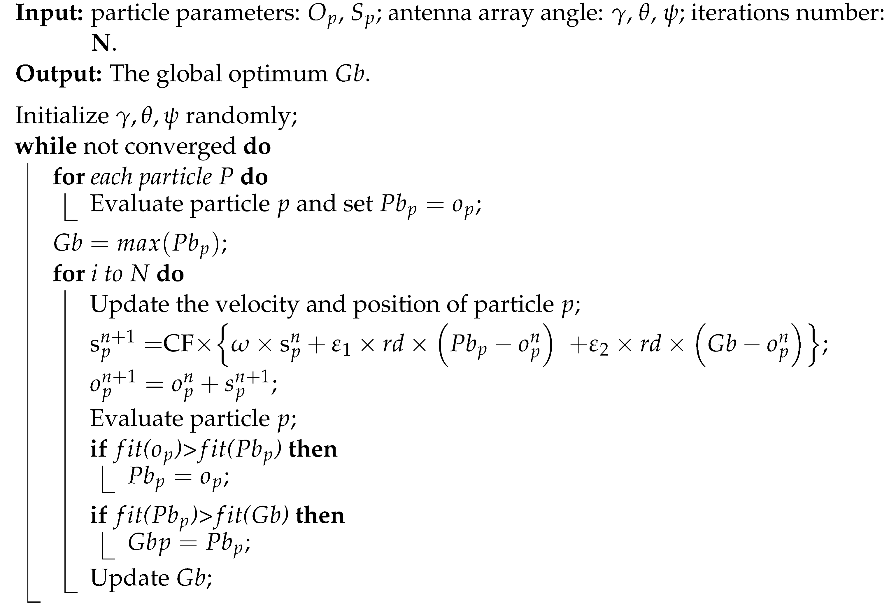 Electronics 12 03184 i001
