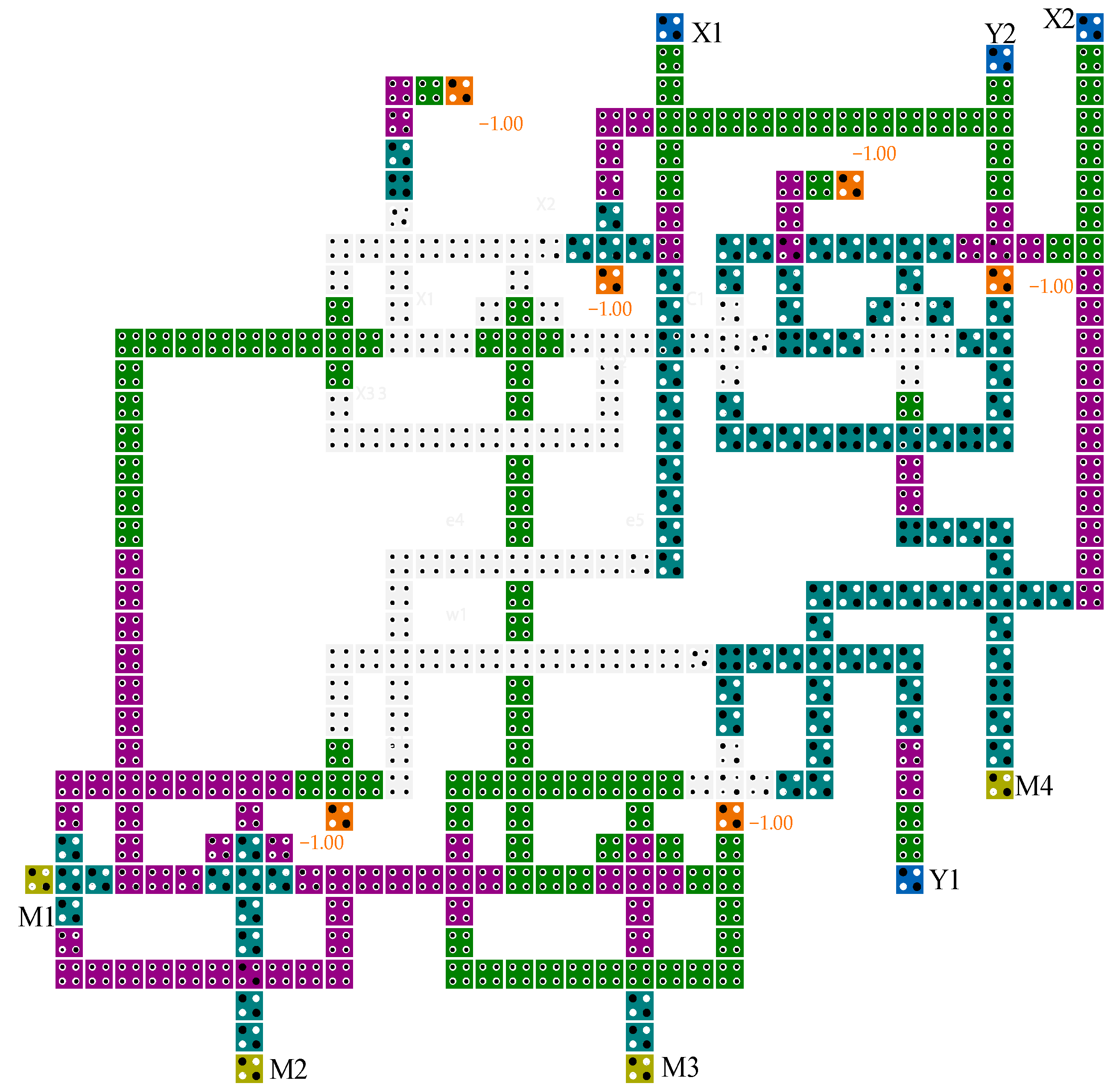 Electronics 12 03189 g008 Electronics 12 03189 g008