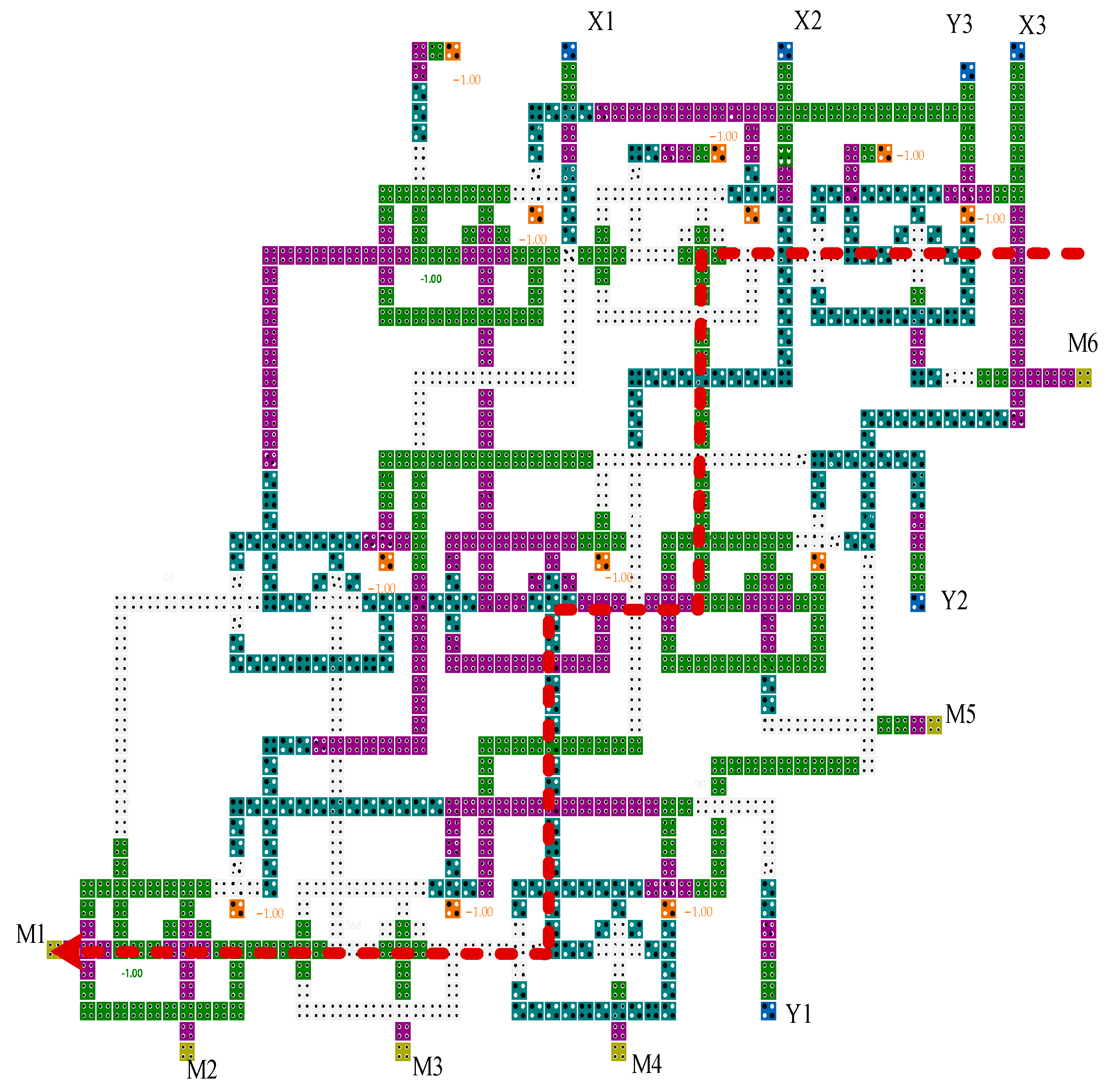 Electronics 12 03189 g009 Electronics 12 03189 g009