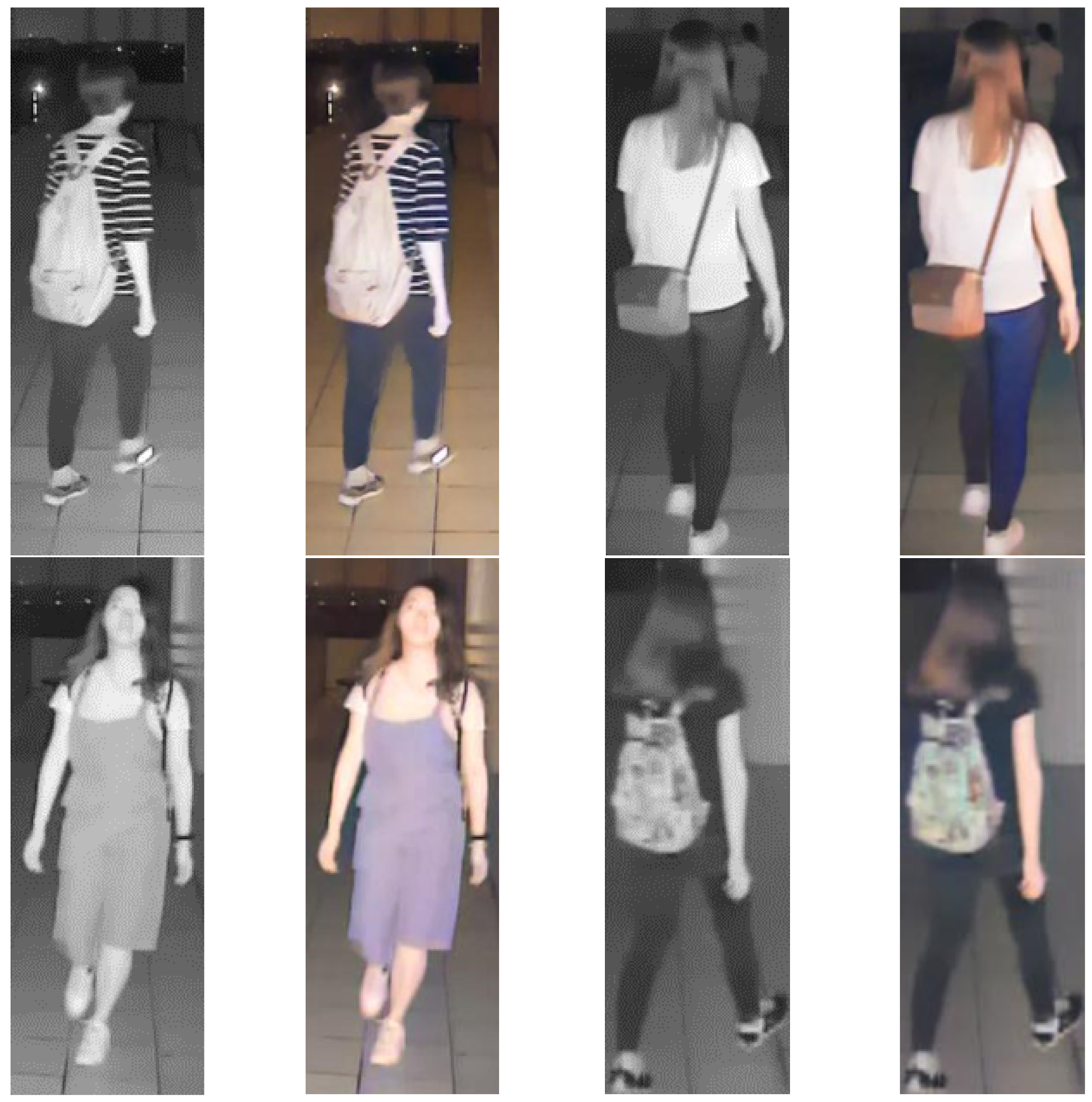 Electronics 12 03193 g008 Electronics 12 03193 g008