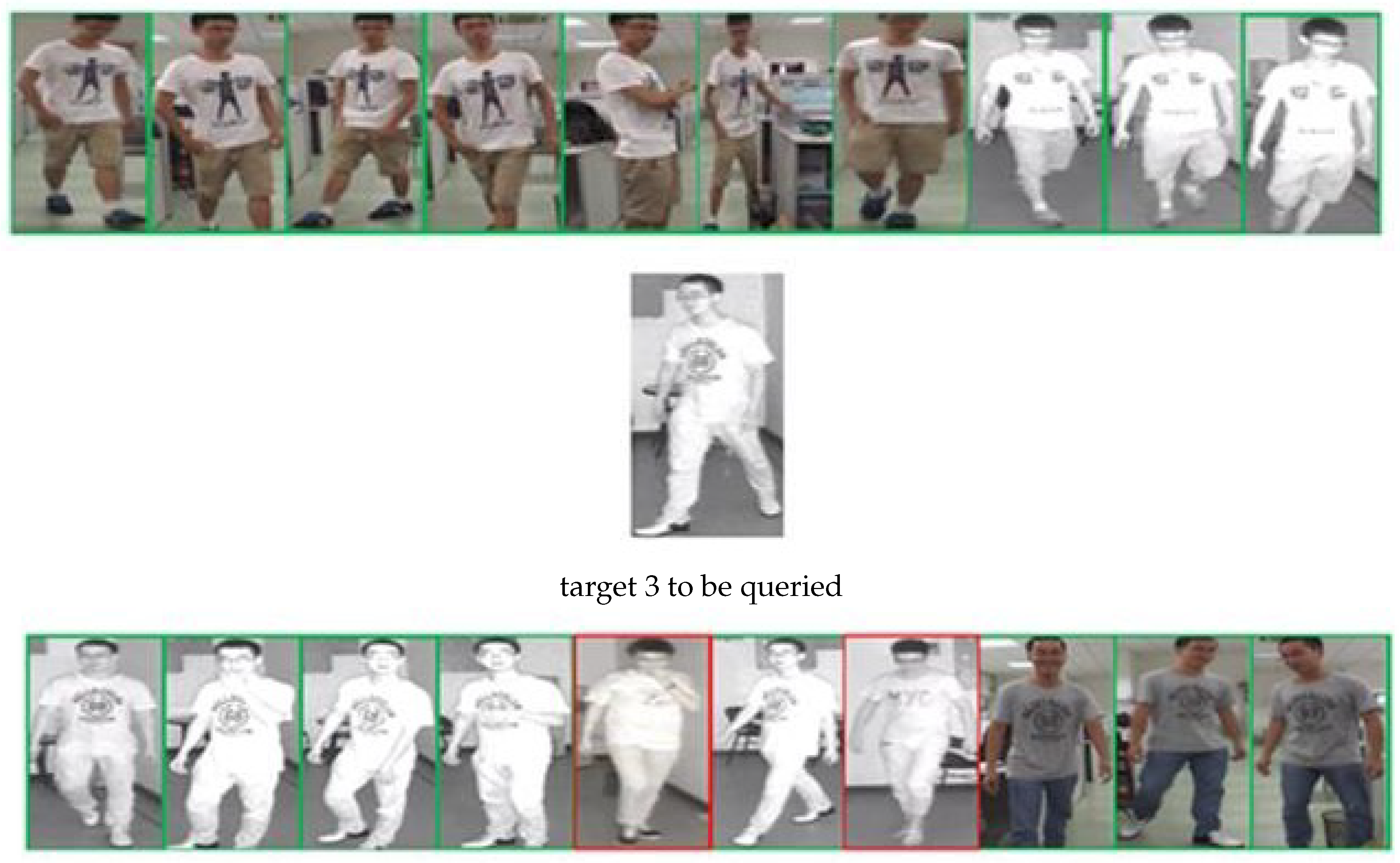 Electronics 12 03193 g009b Electronics 12 03193 g009b