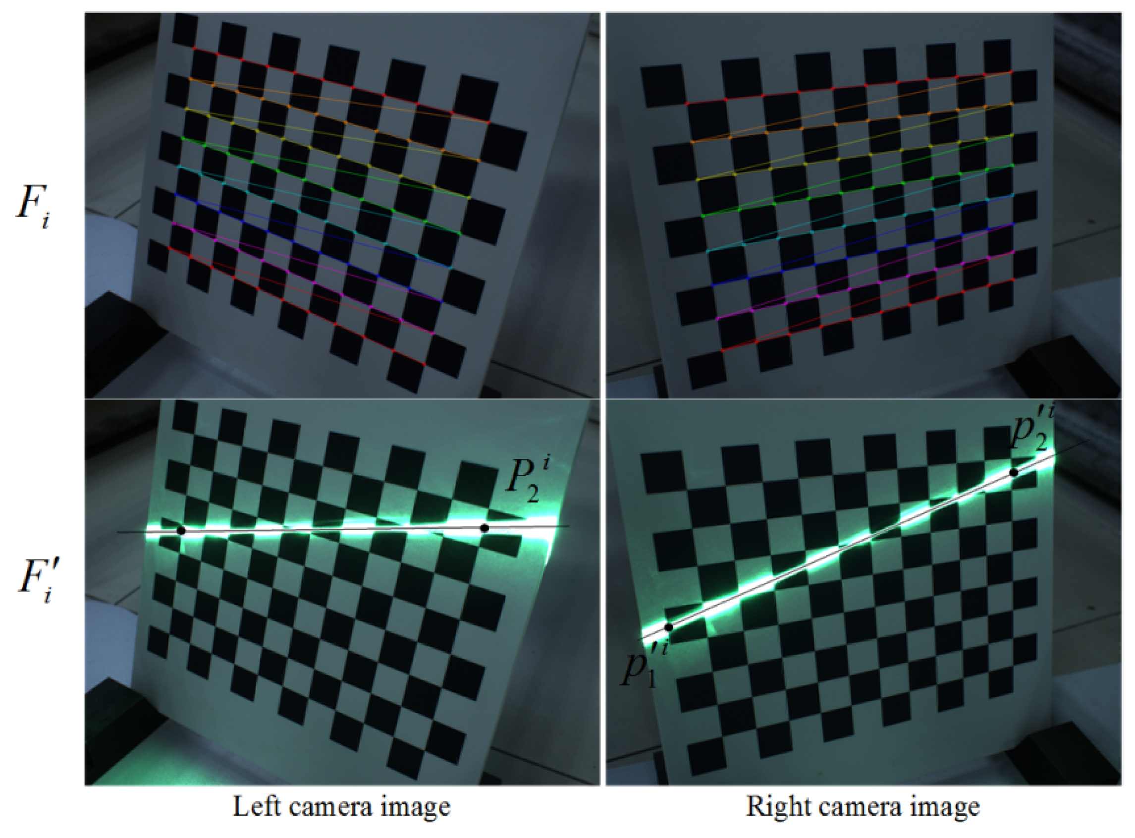 Electronics 12 03194 g004