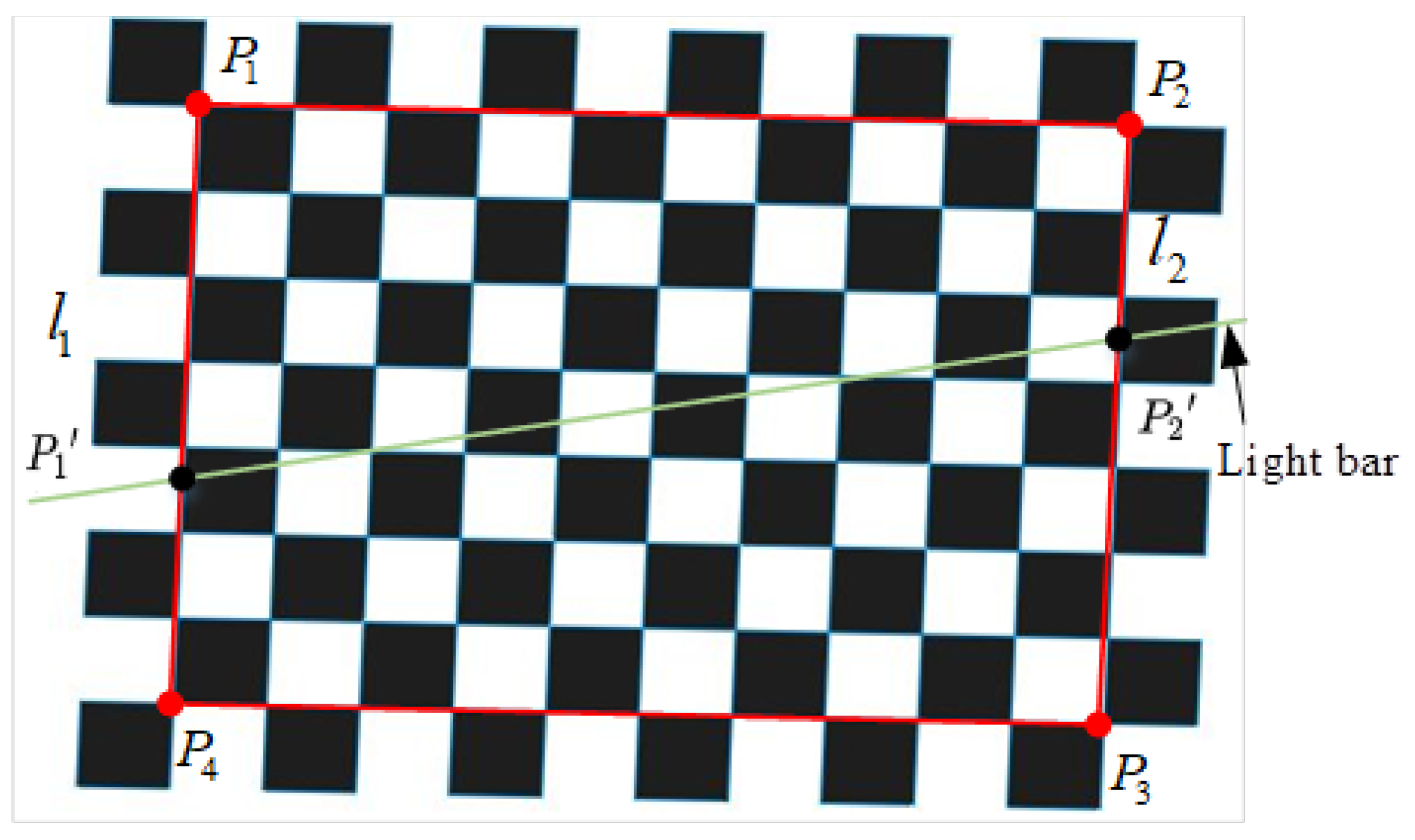 Electronics 12 03194 g005