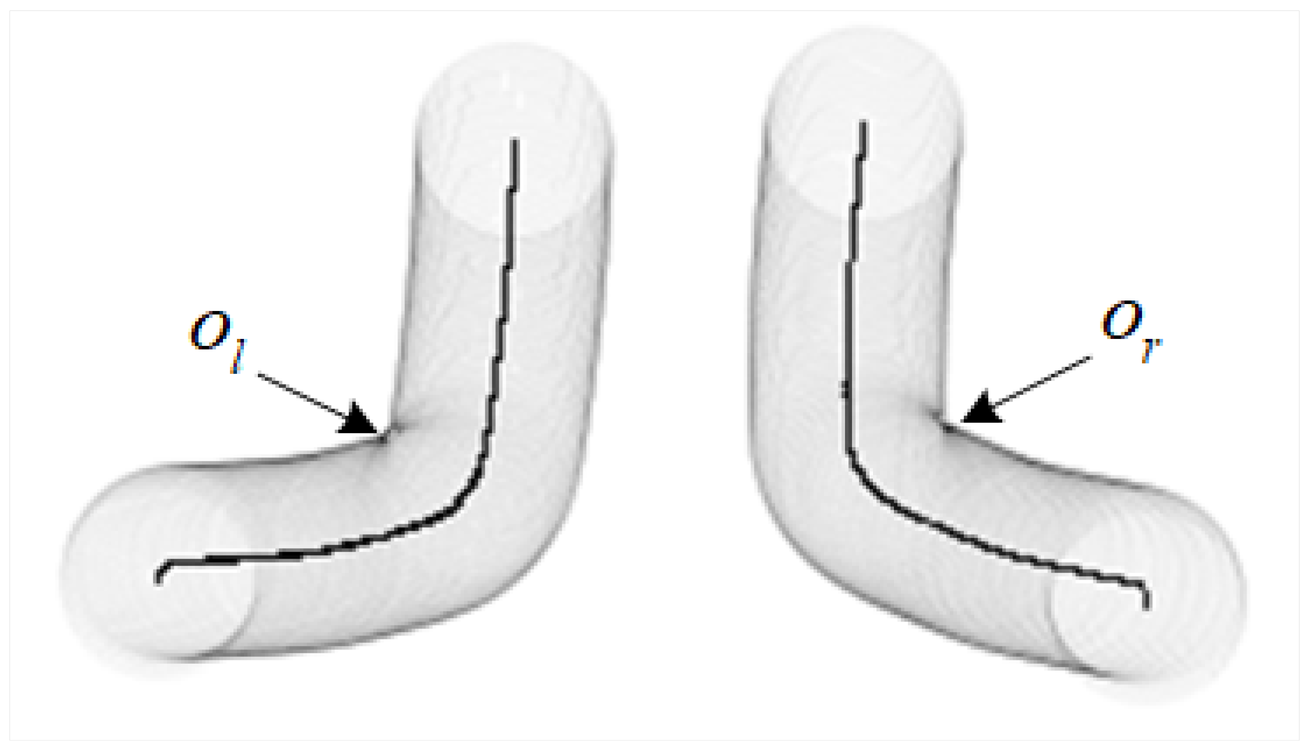 Electronics 12 03194 g009