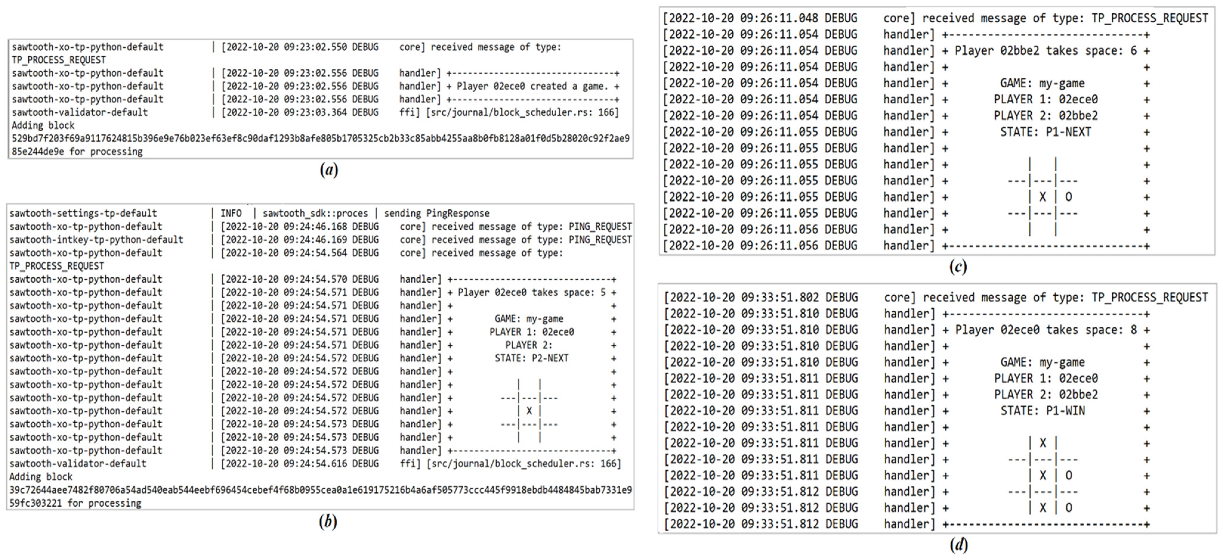 Electronics 12 03195 g005