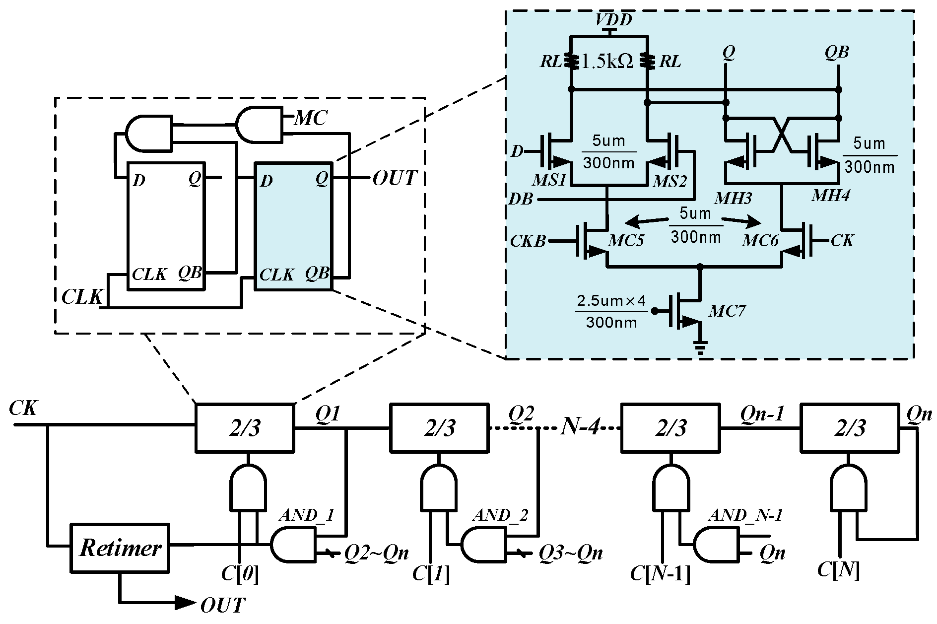 Electronics 12 03196 g004 Electronics 12 03196 g004