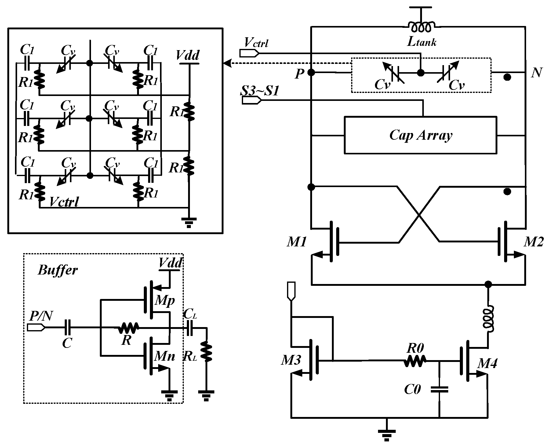 Electronics 12 03196 g009 Electronics 12 03196 g009