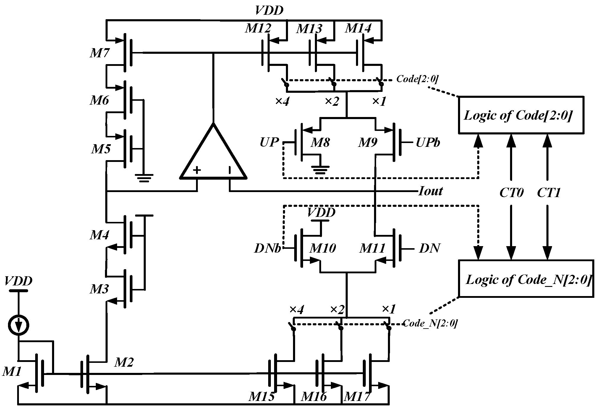 Electronics 12 03196 g011 Electronics 12 03196 g011