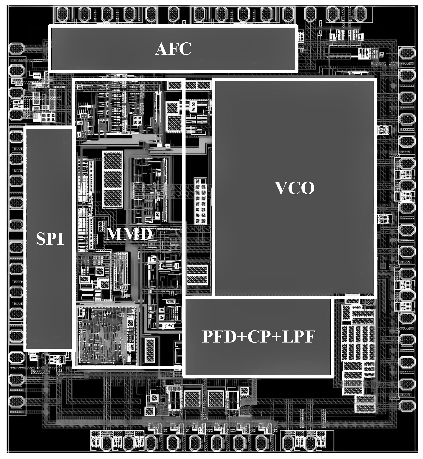 Electronics 12 03196 g013 Electronics 12 03196 g013