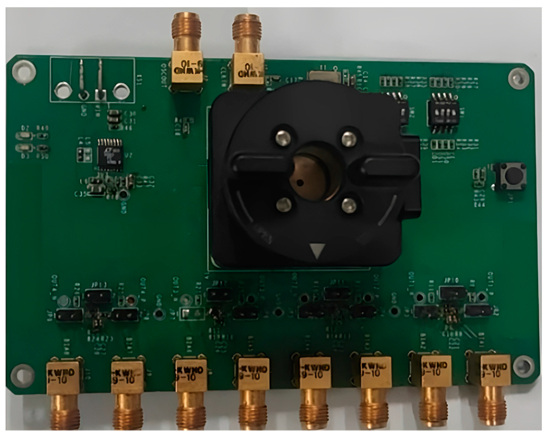 Electronics 12 03196 g014 Electronics 12 03196 g014