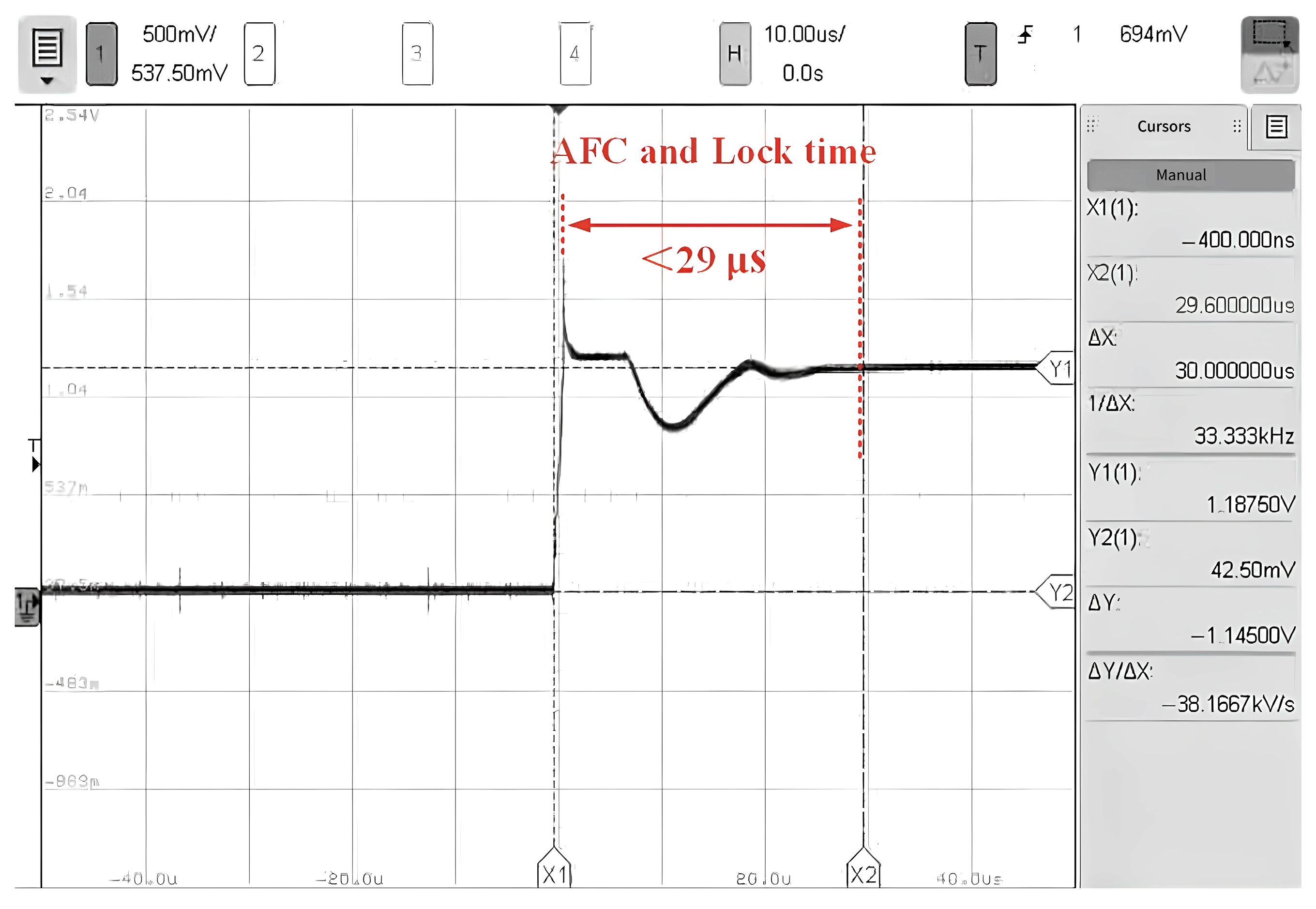 A Low Jitter, Wideband Clock Generator for Multi-Protocol