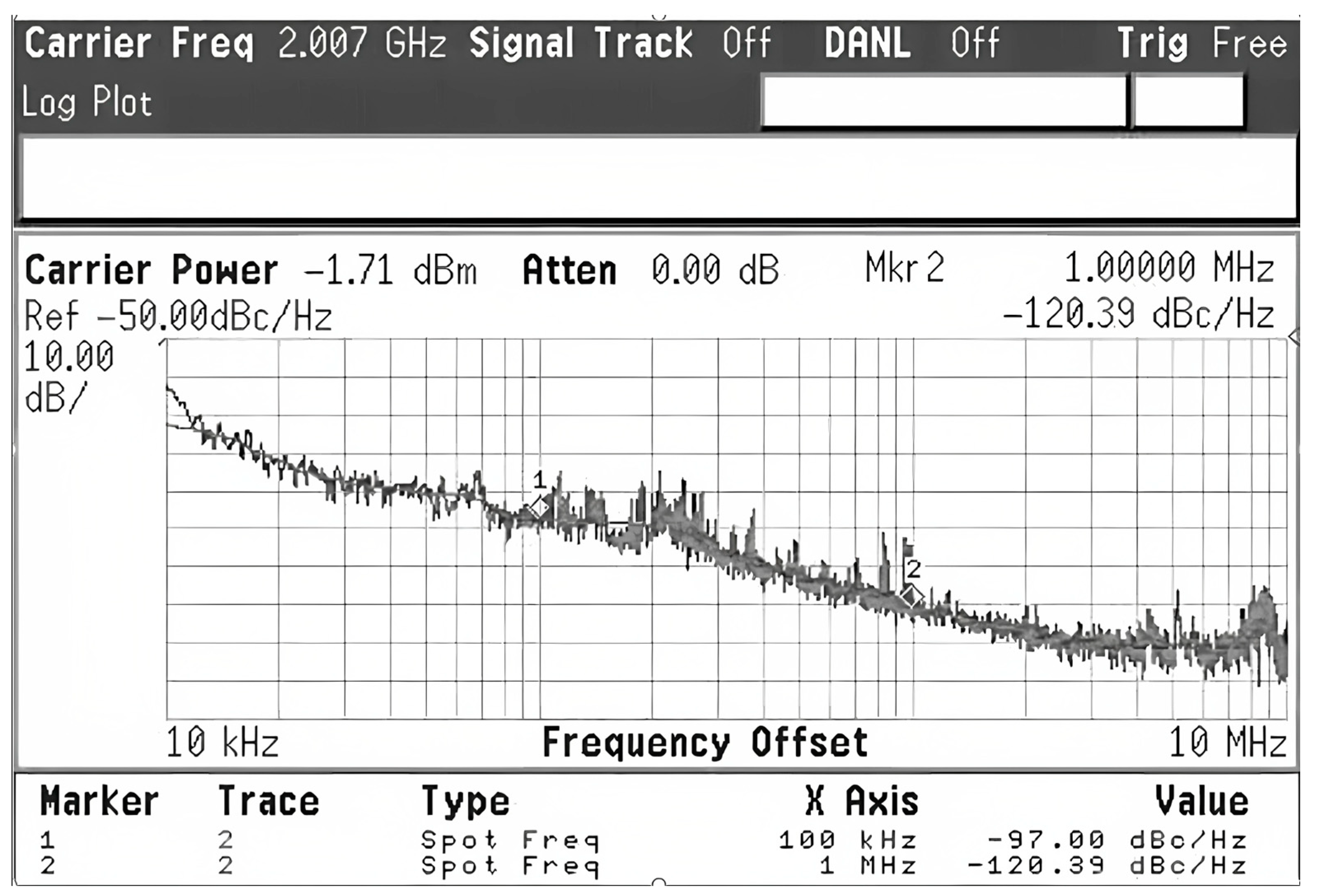 Electronics 12 03196 g019 Electronics 12 03196 g019