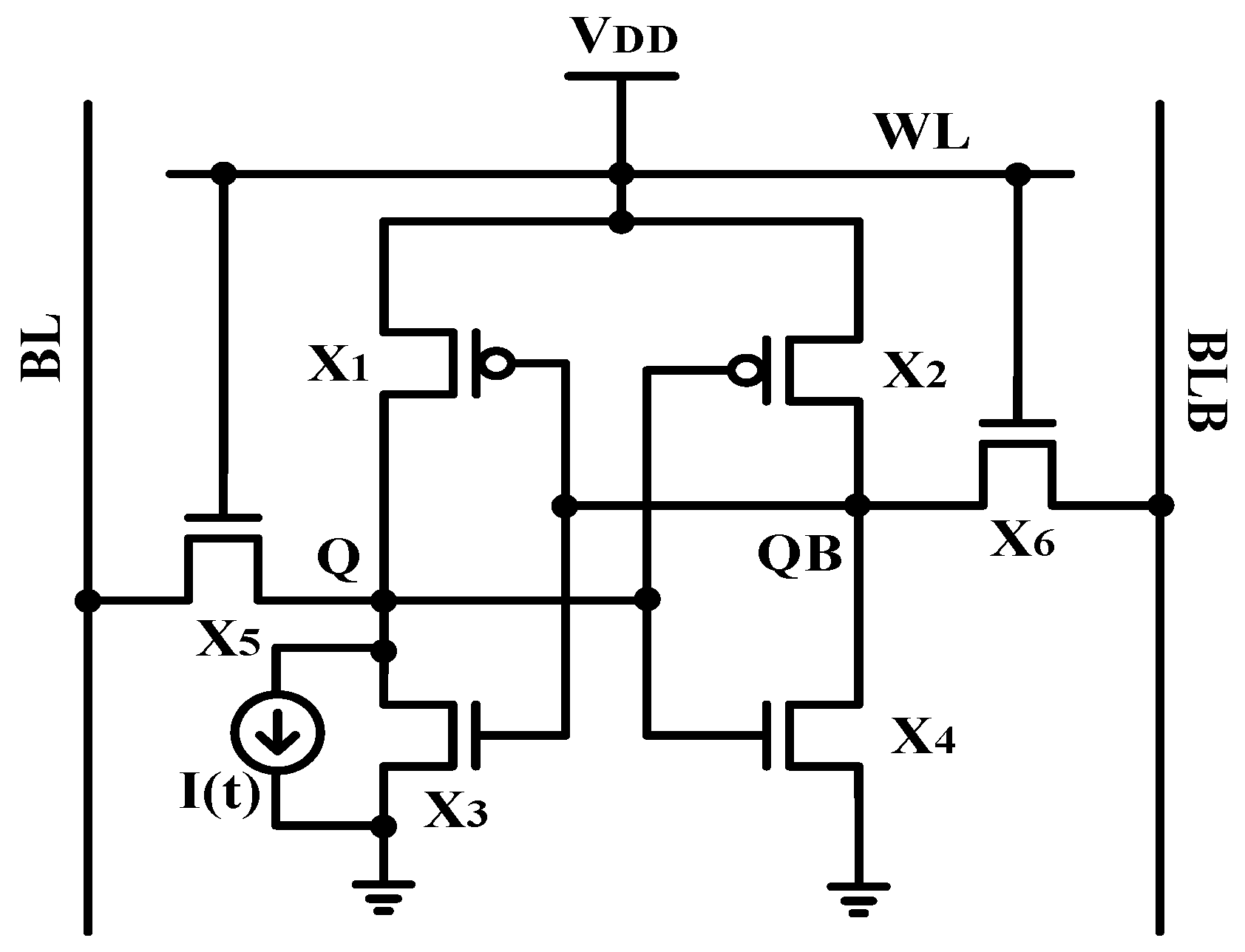 Electronics 12 03198 g003