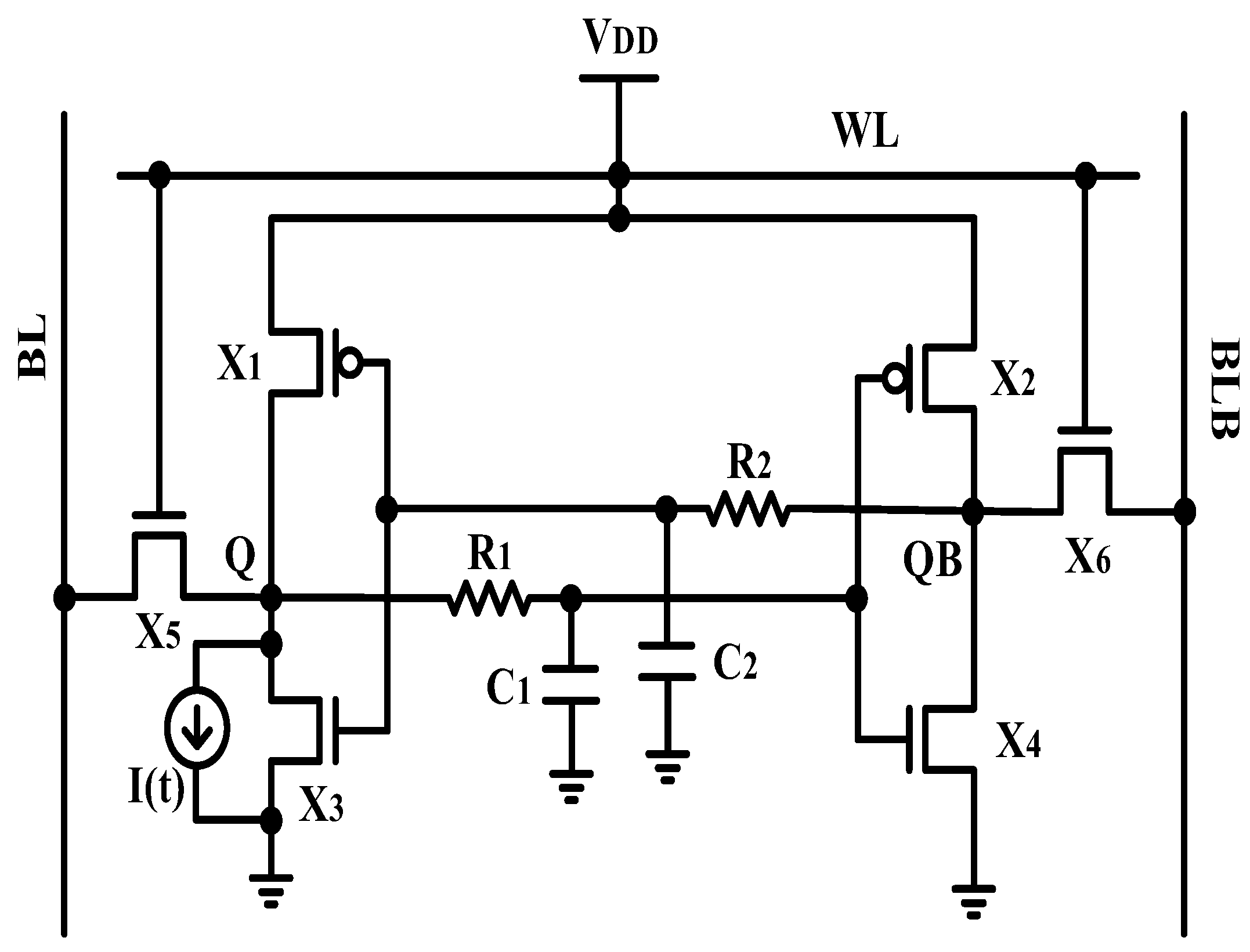 Electronics 12 03198 g005