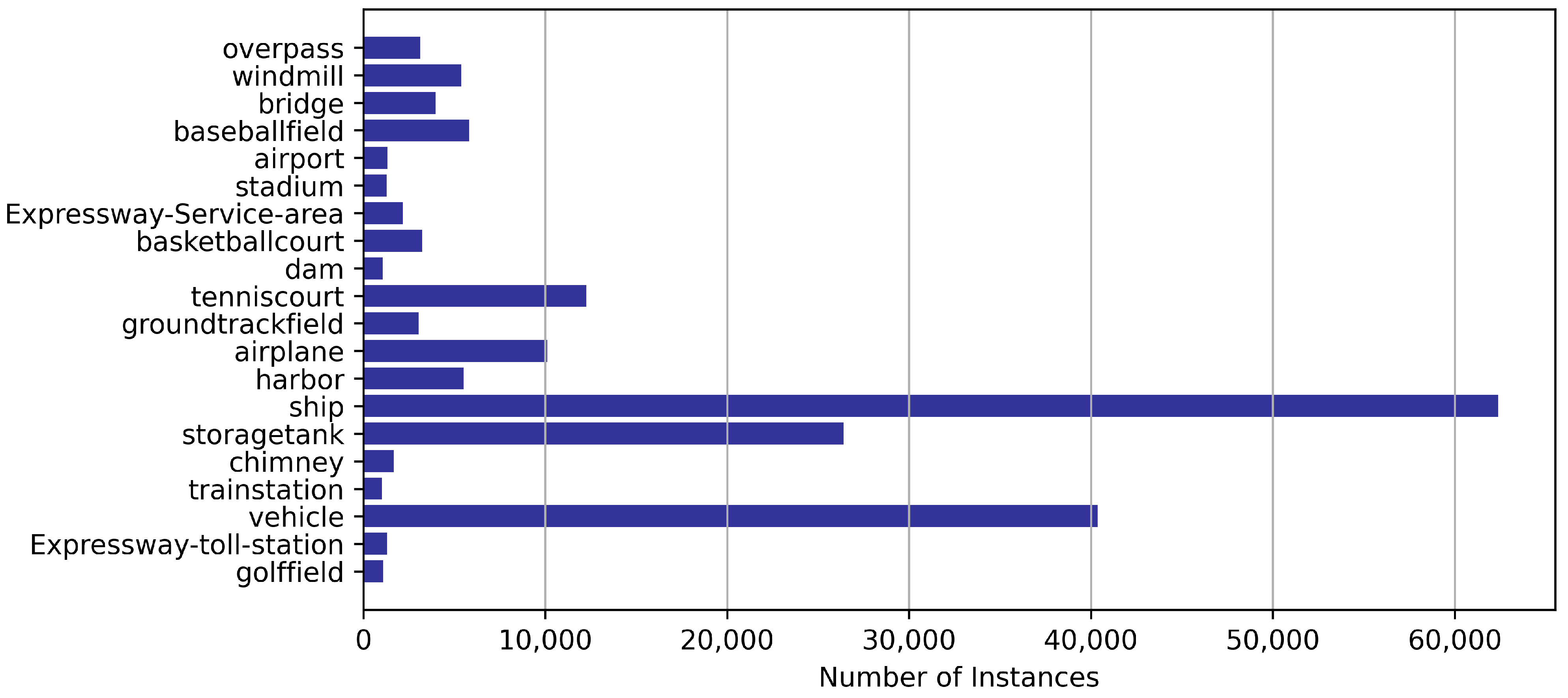 Electronics 12 03201 g008