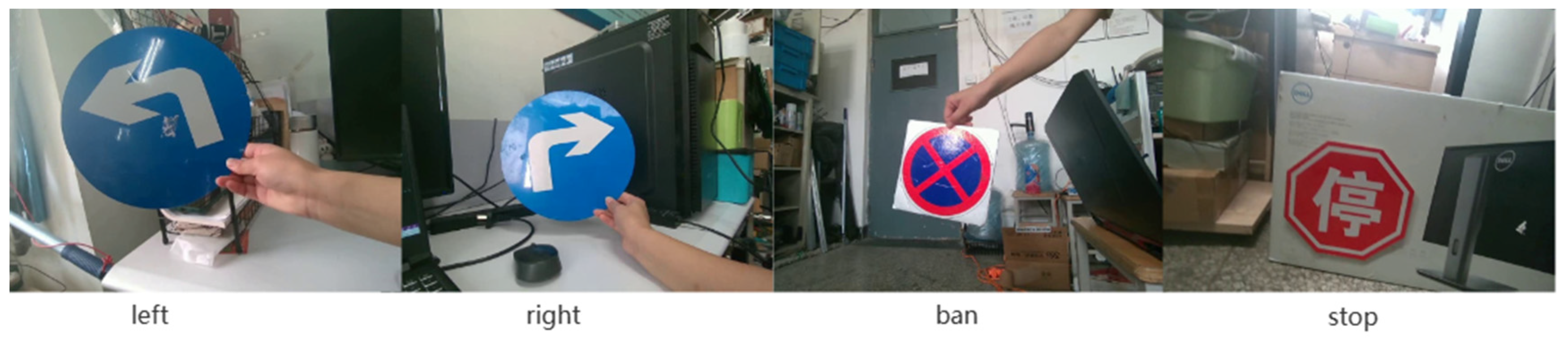 Electronics 12 03202 g001 Electronics 12 03202 g001