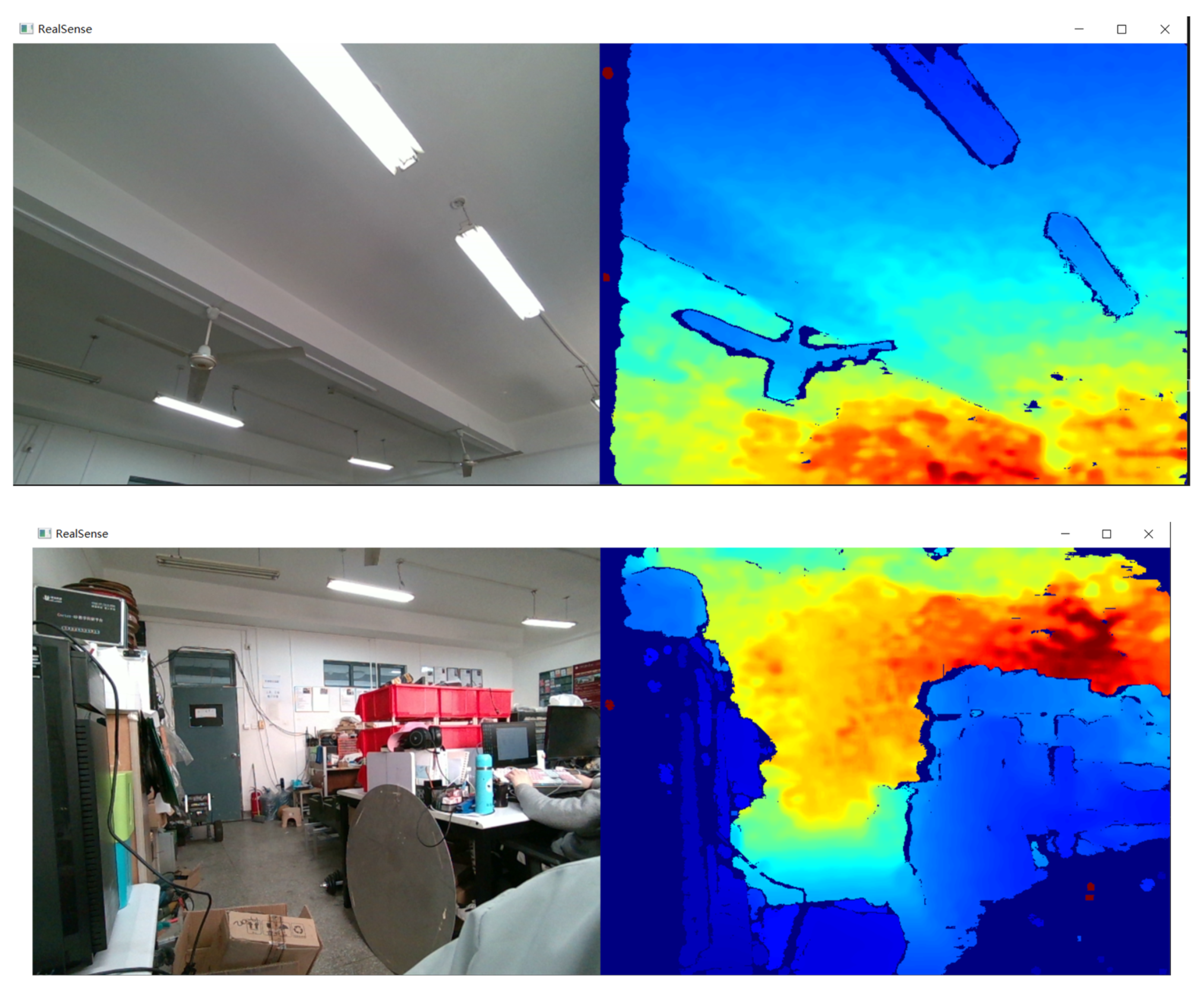 Electronics 12 03202 g018 Electronics 12 03202 g018