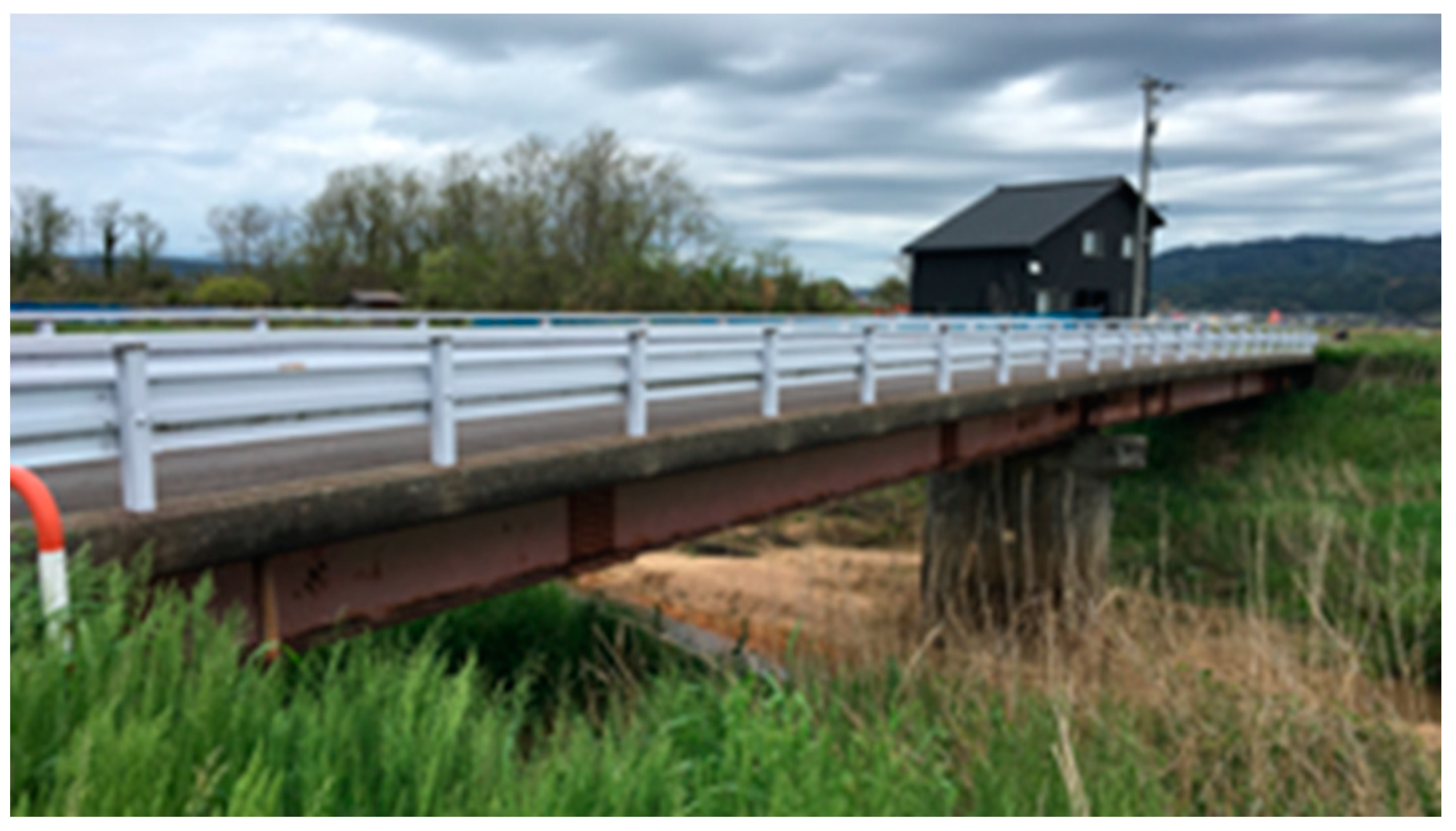 Electronics 12 03203 g006 Electronics 12 03203 g006