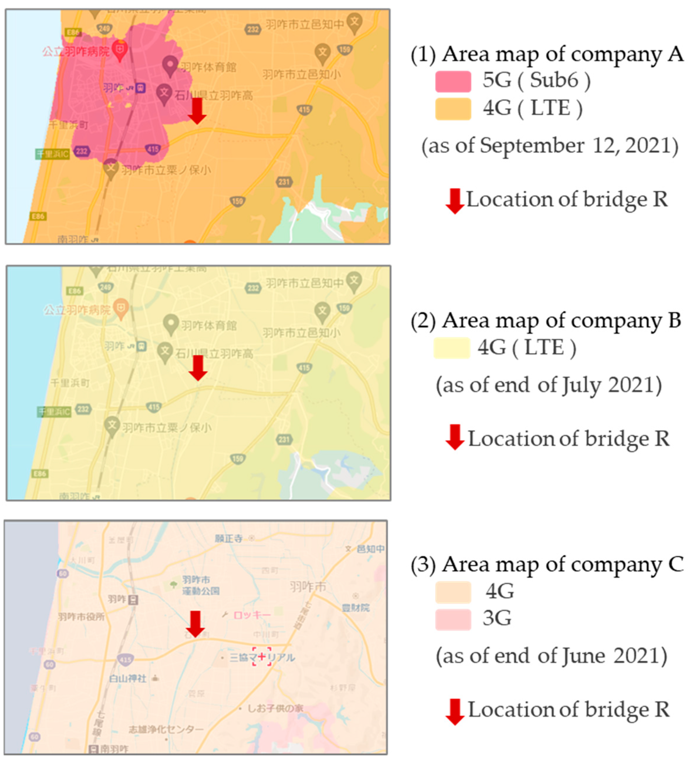 Electronics 12 03203 g007