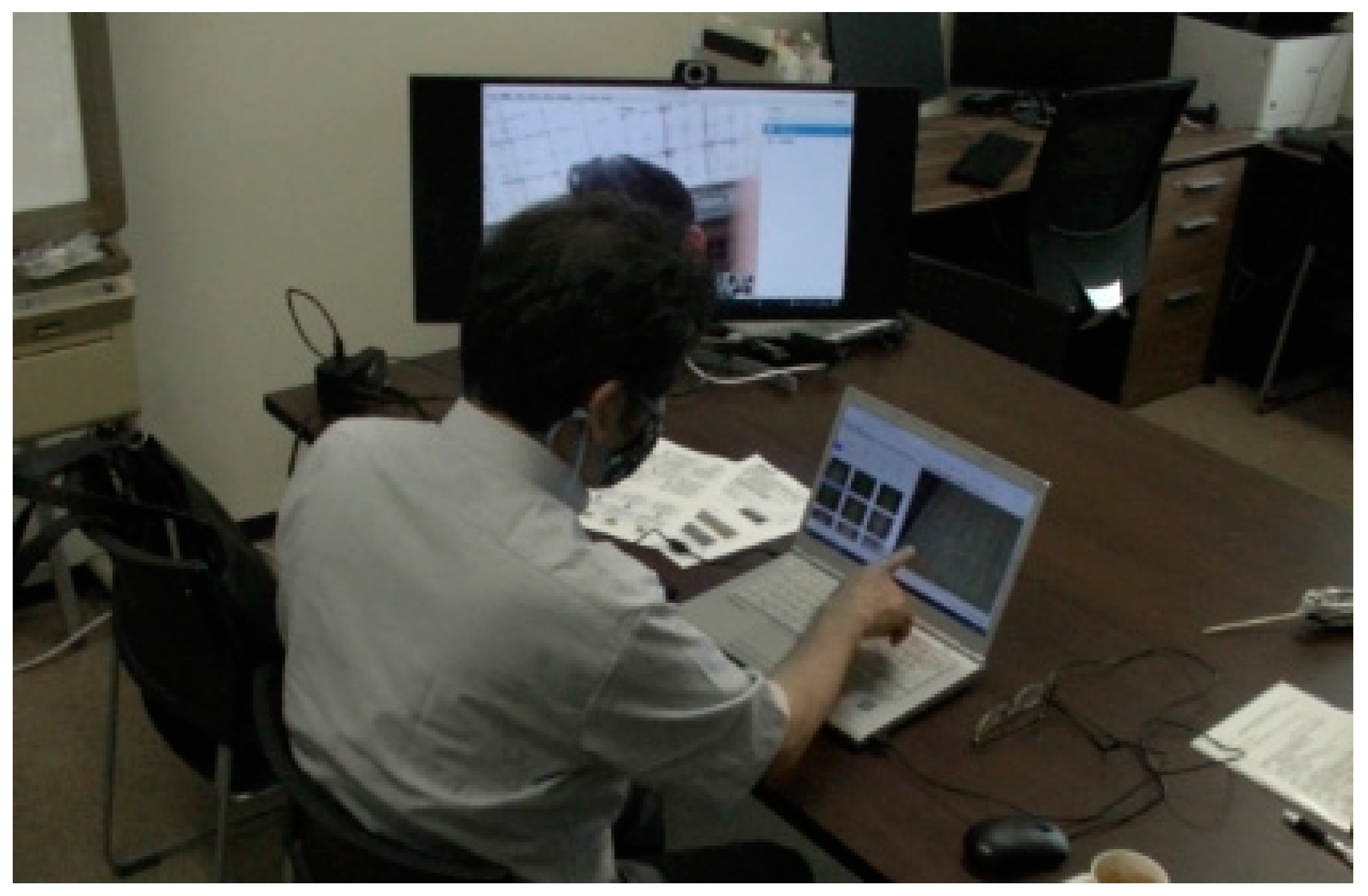 Electronics 12 03203 g010 Electronics 12 03203 g010