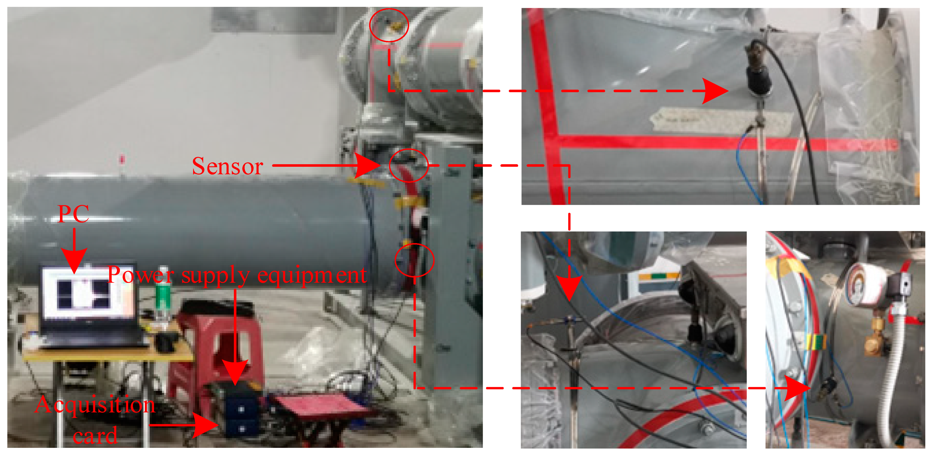 Electronics 12 03204 g001