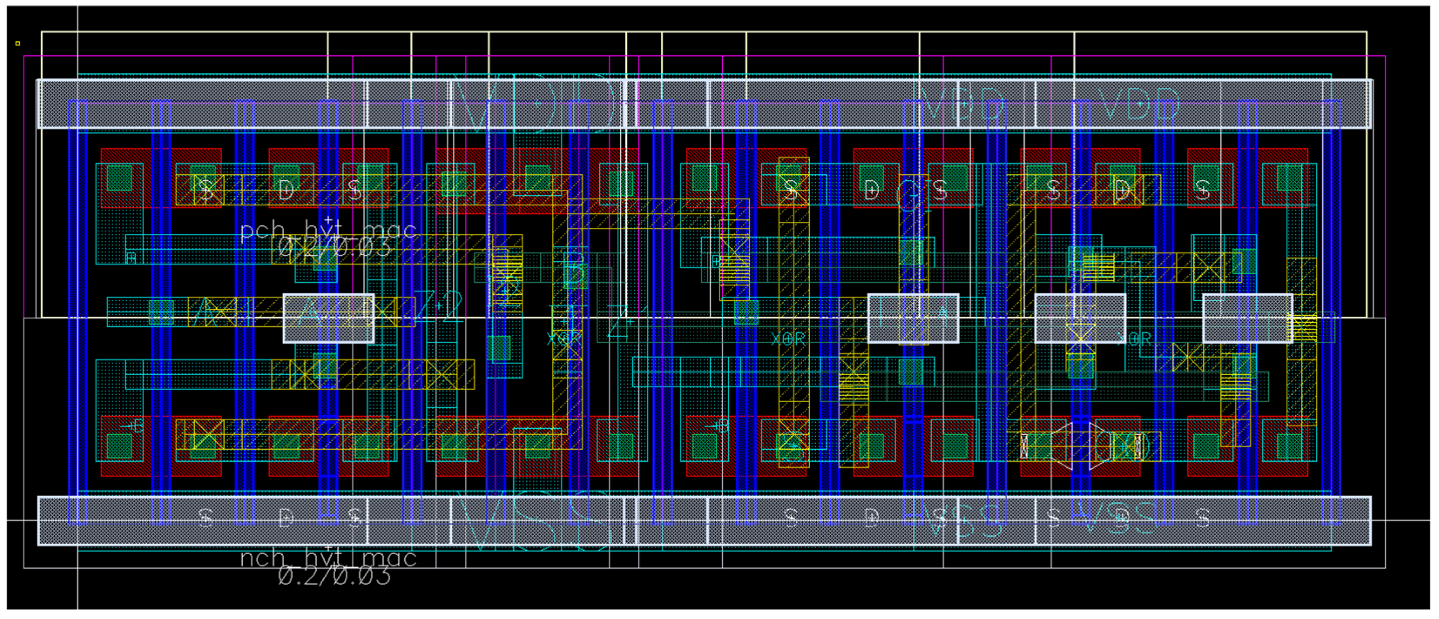 Electronics 12 03209 g019