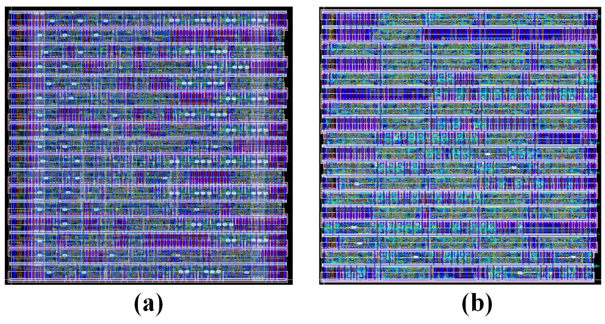 Electronics 12 03209 g026