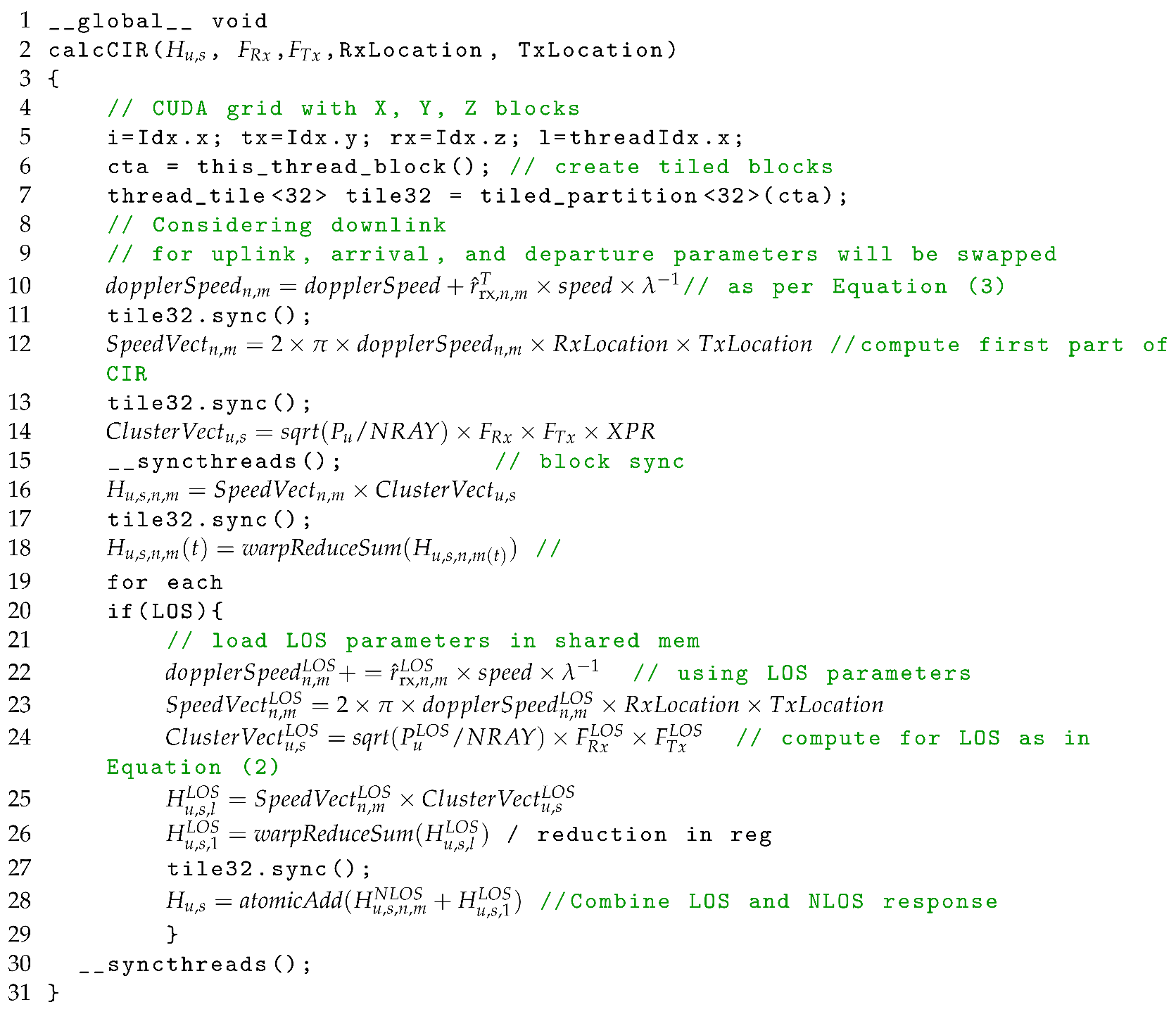 Electronics 12 03214 i001 Electronics 12 03214 i001