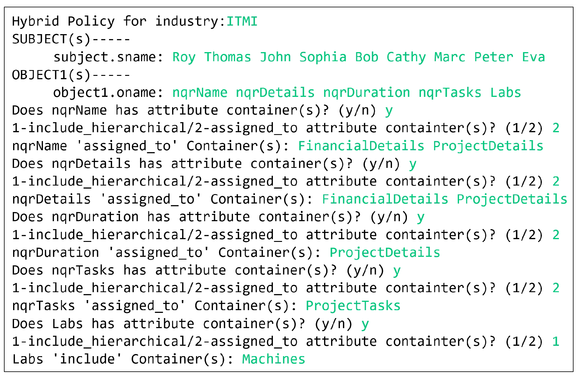 Electronics 12 03216 g010