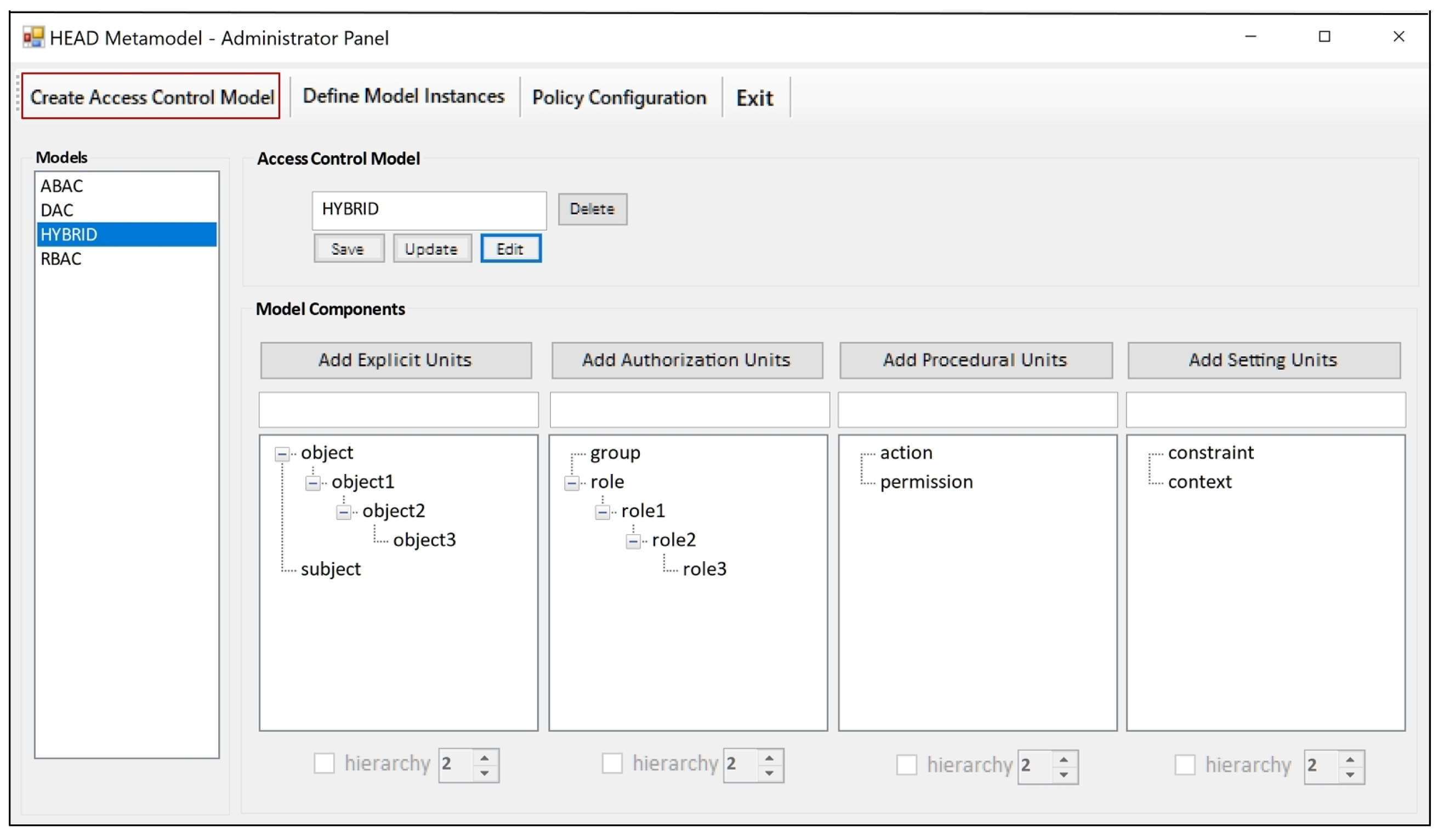 Electronics 12 03216 g027