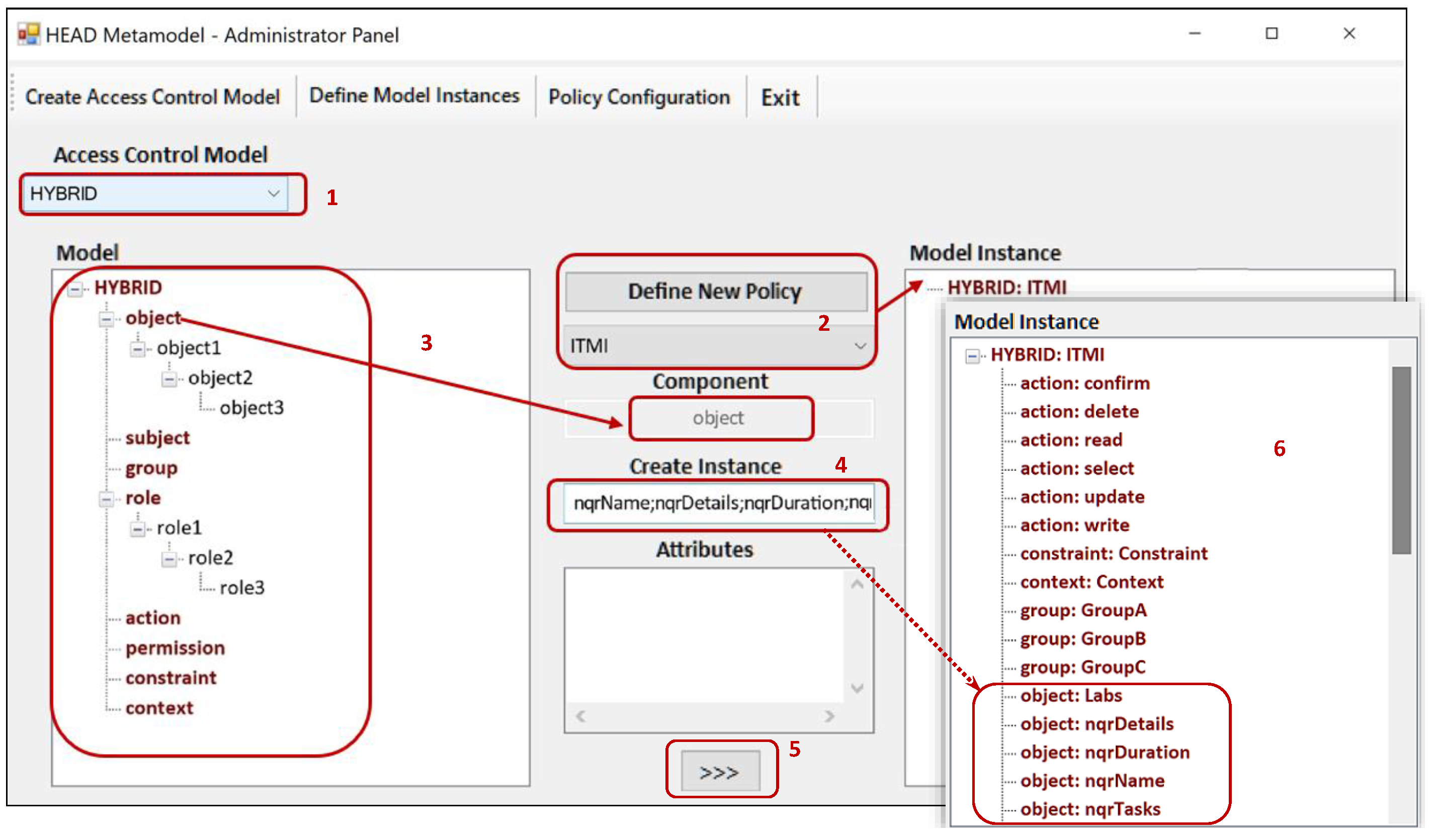 Electronics 12 03216 g029