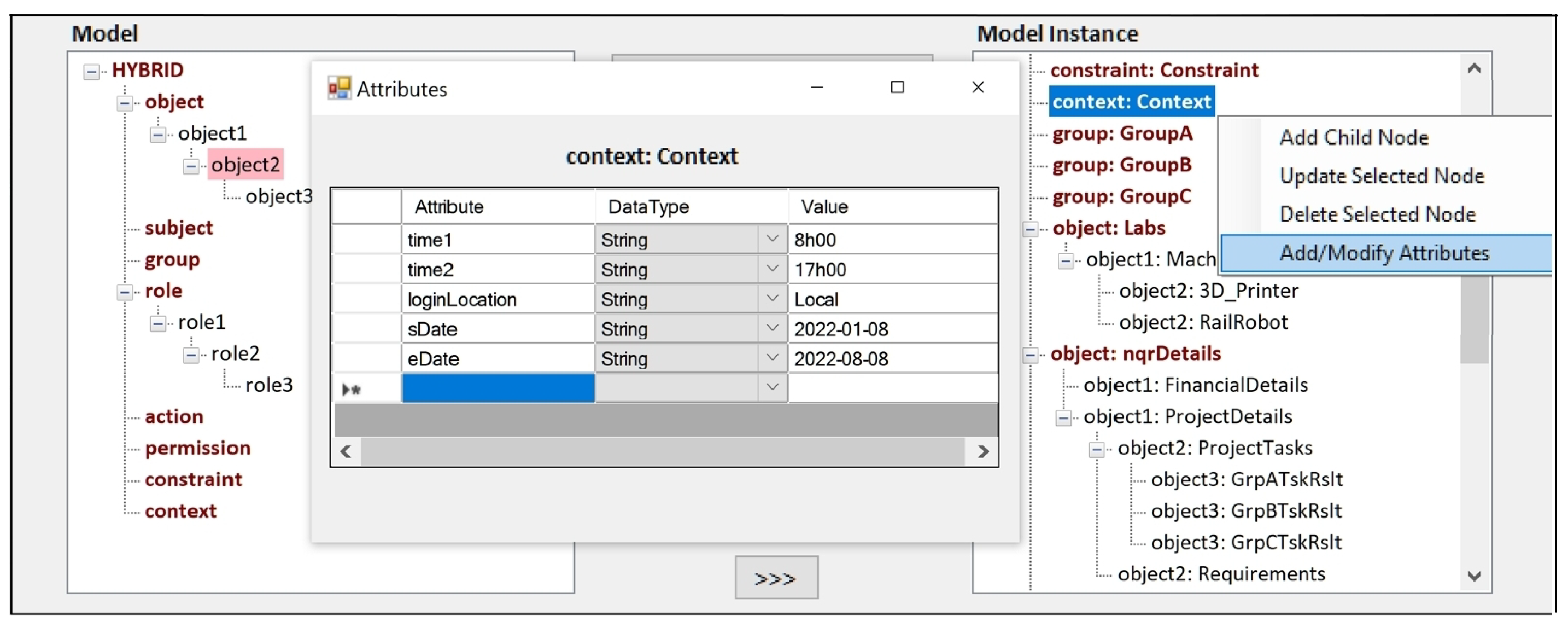Electronics 12 03216 g031