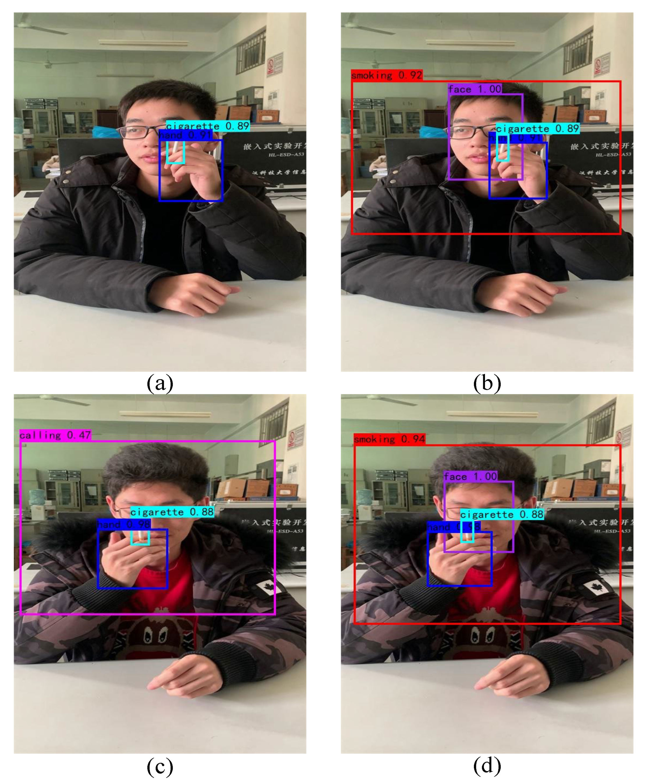 Electronics 12 03225 g005 Electronics 12 03225 g005