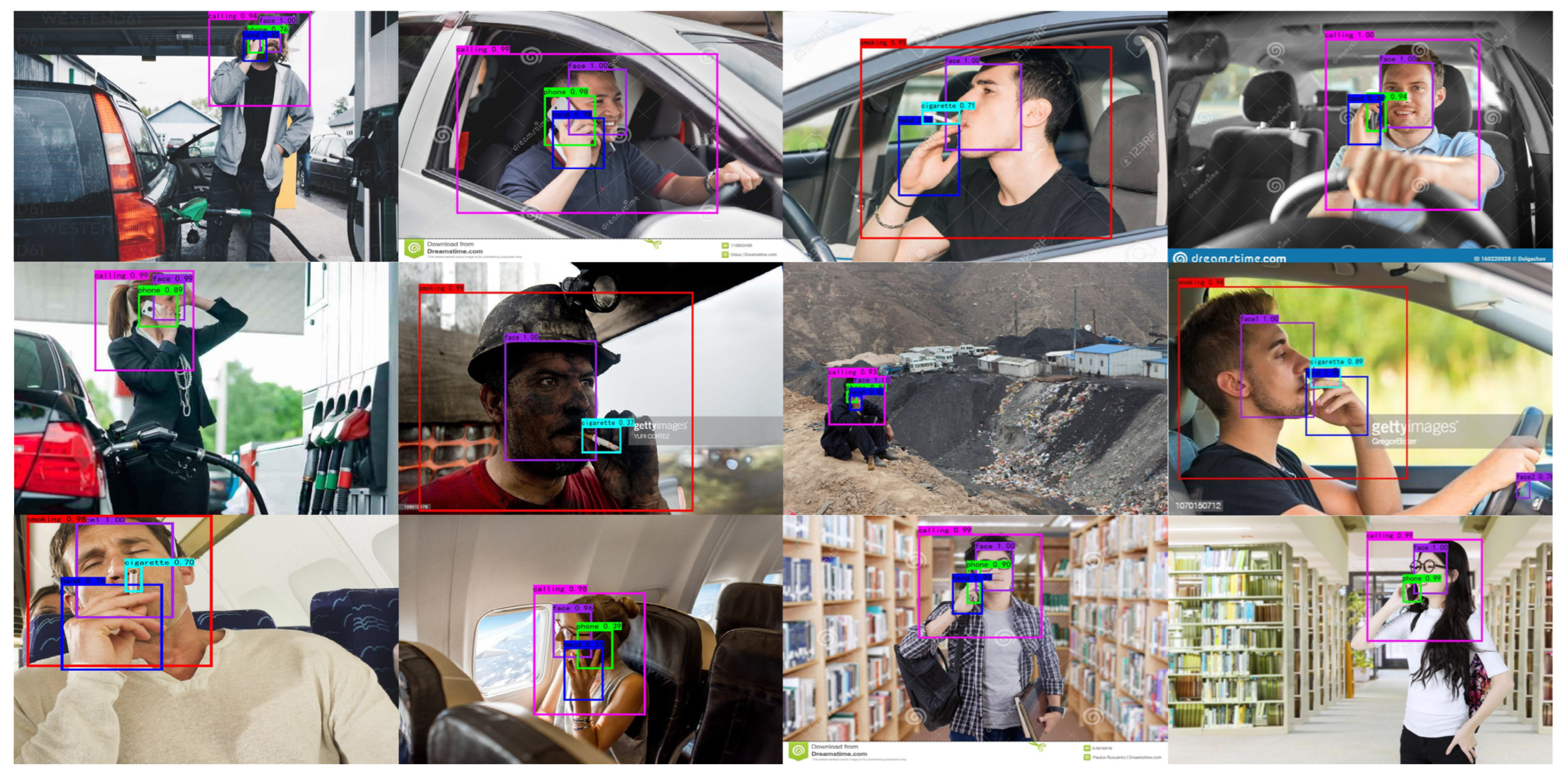 Electronics 12 03225 g006 Electronics 12 03225 g006