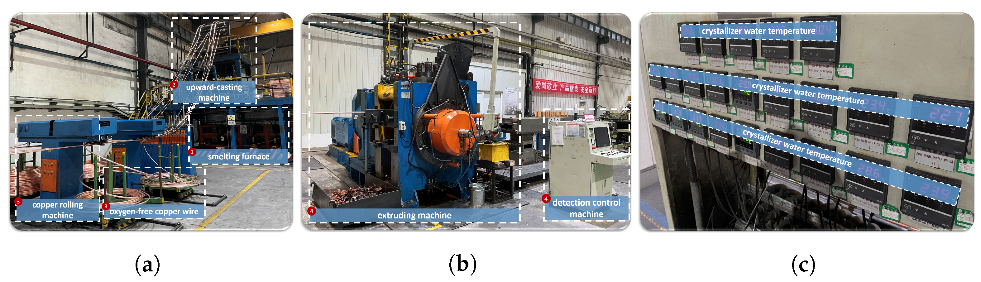 Electronics 12 03229 g010 Electronics 12 03229 g010