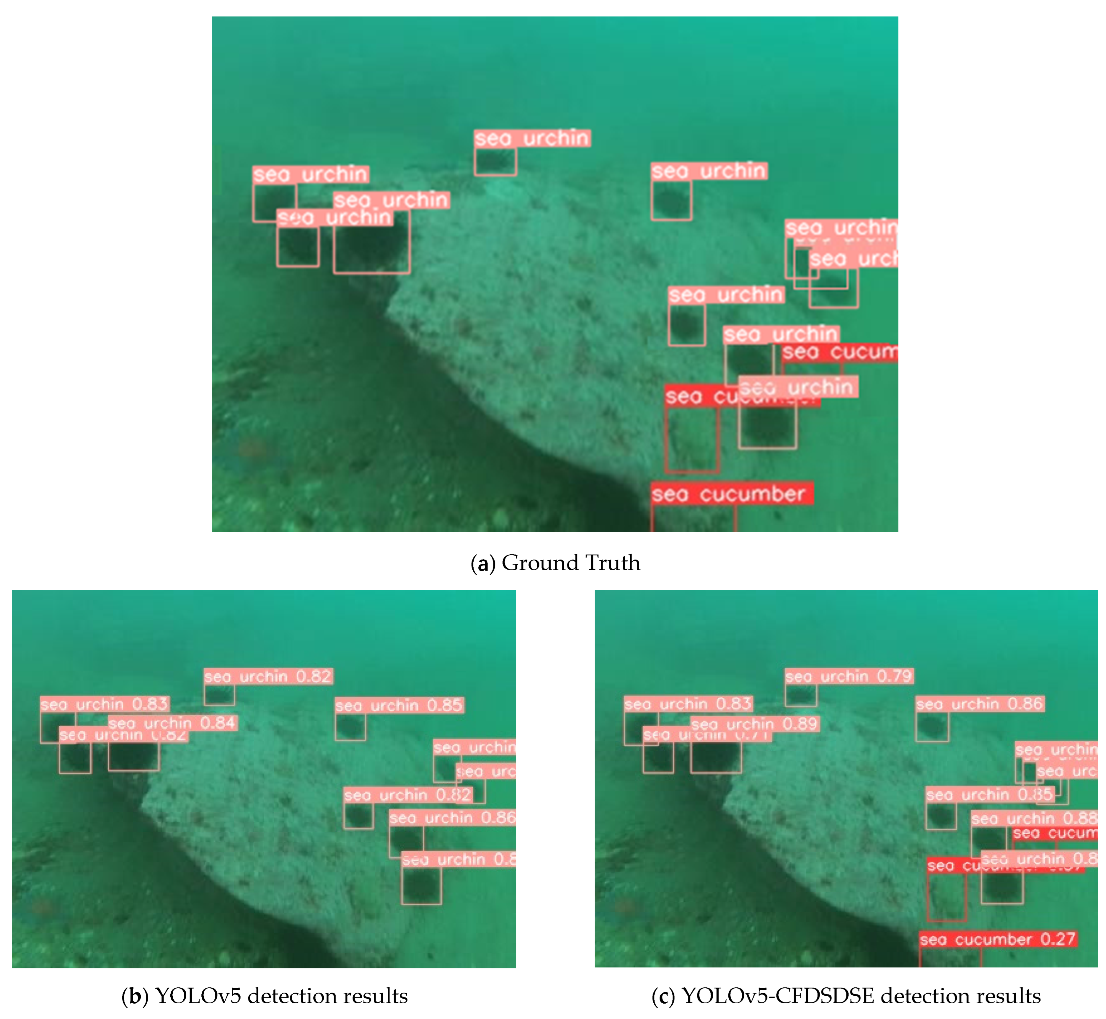 Electronics 12 03231 g010