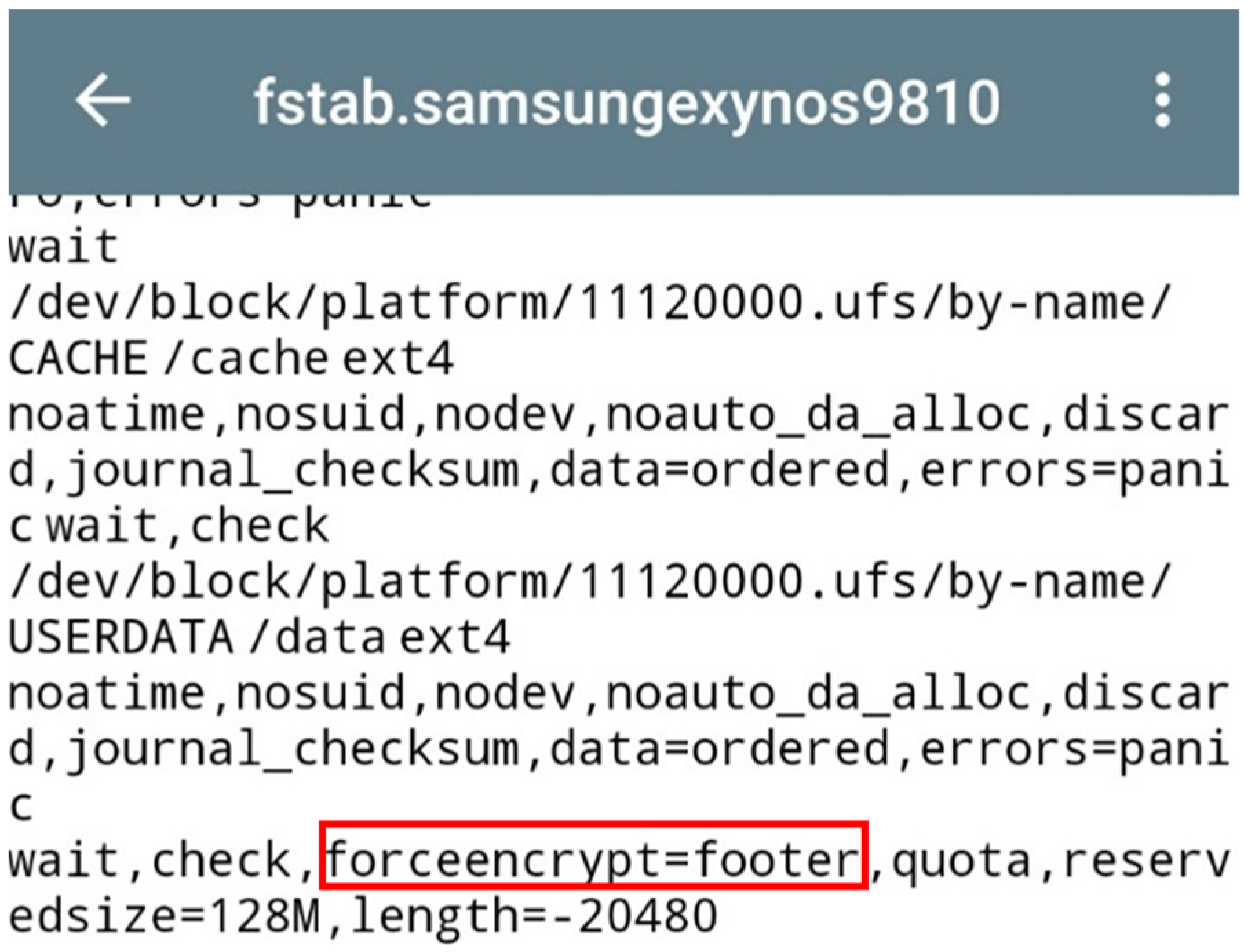 Electronics 12 03233 g003