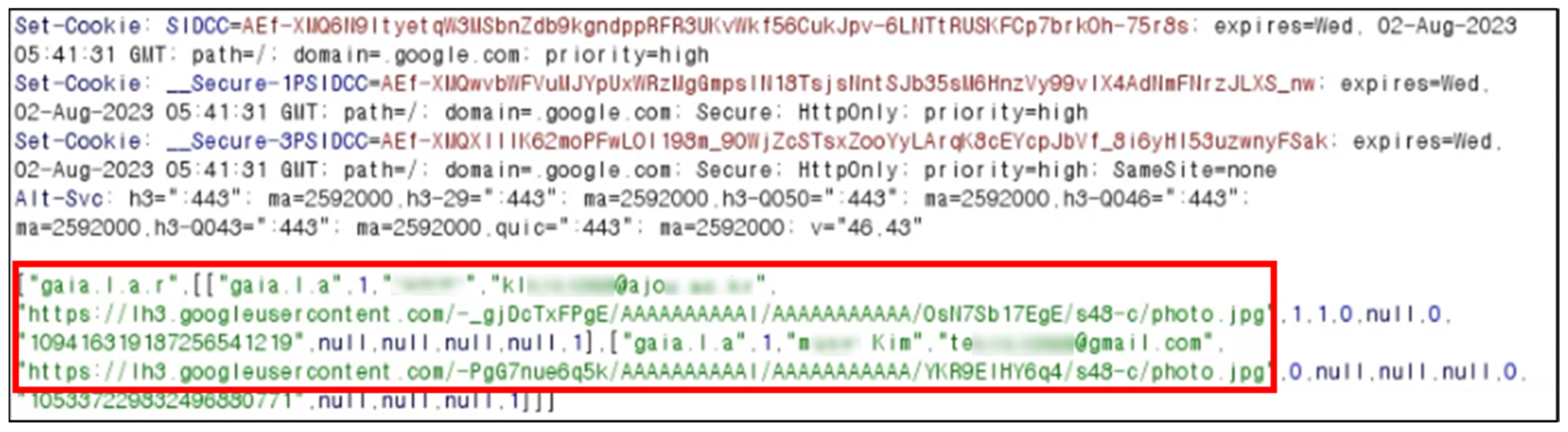 Electronics 12 03233 g012