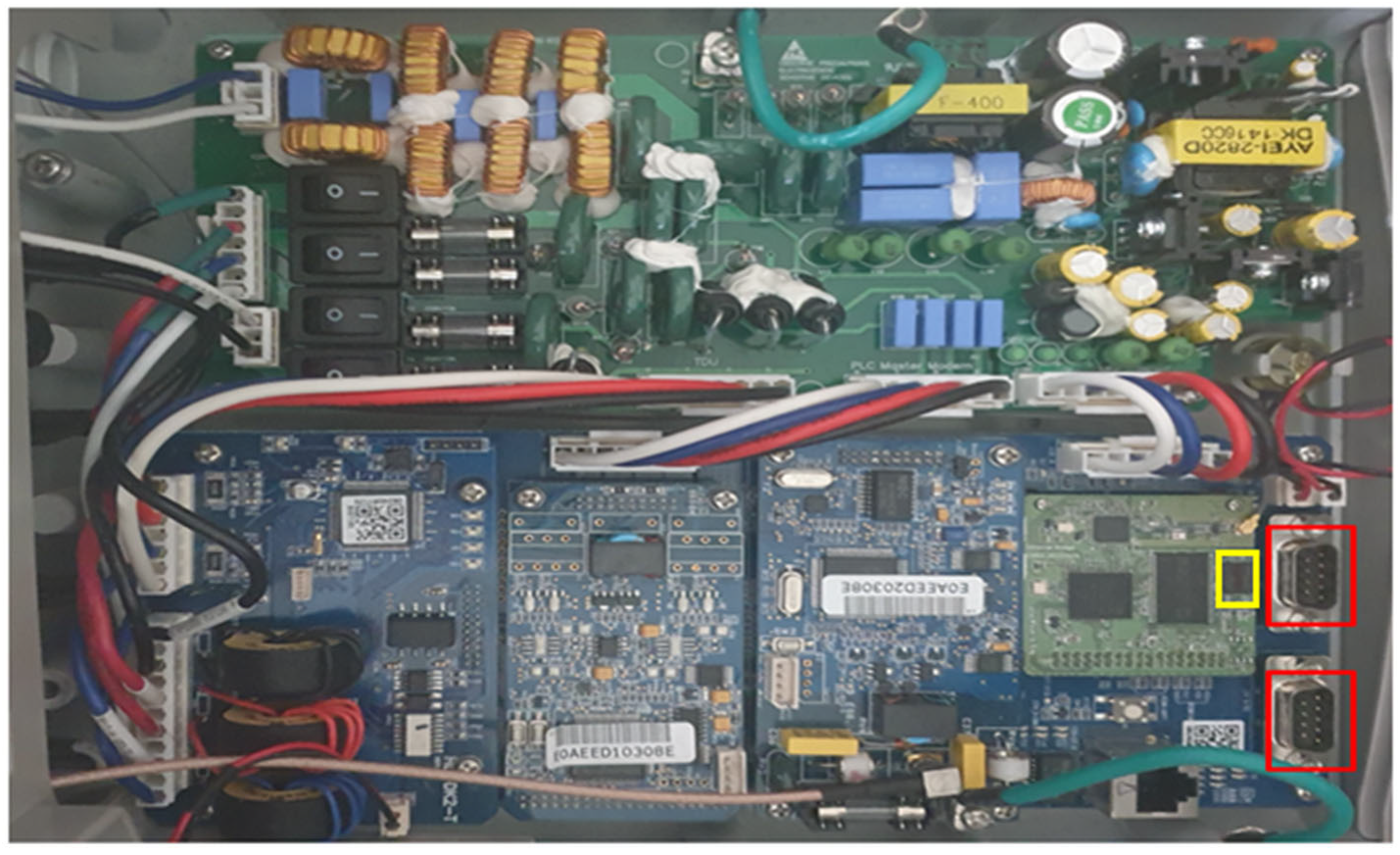 Electronics 12 03233 g013